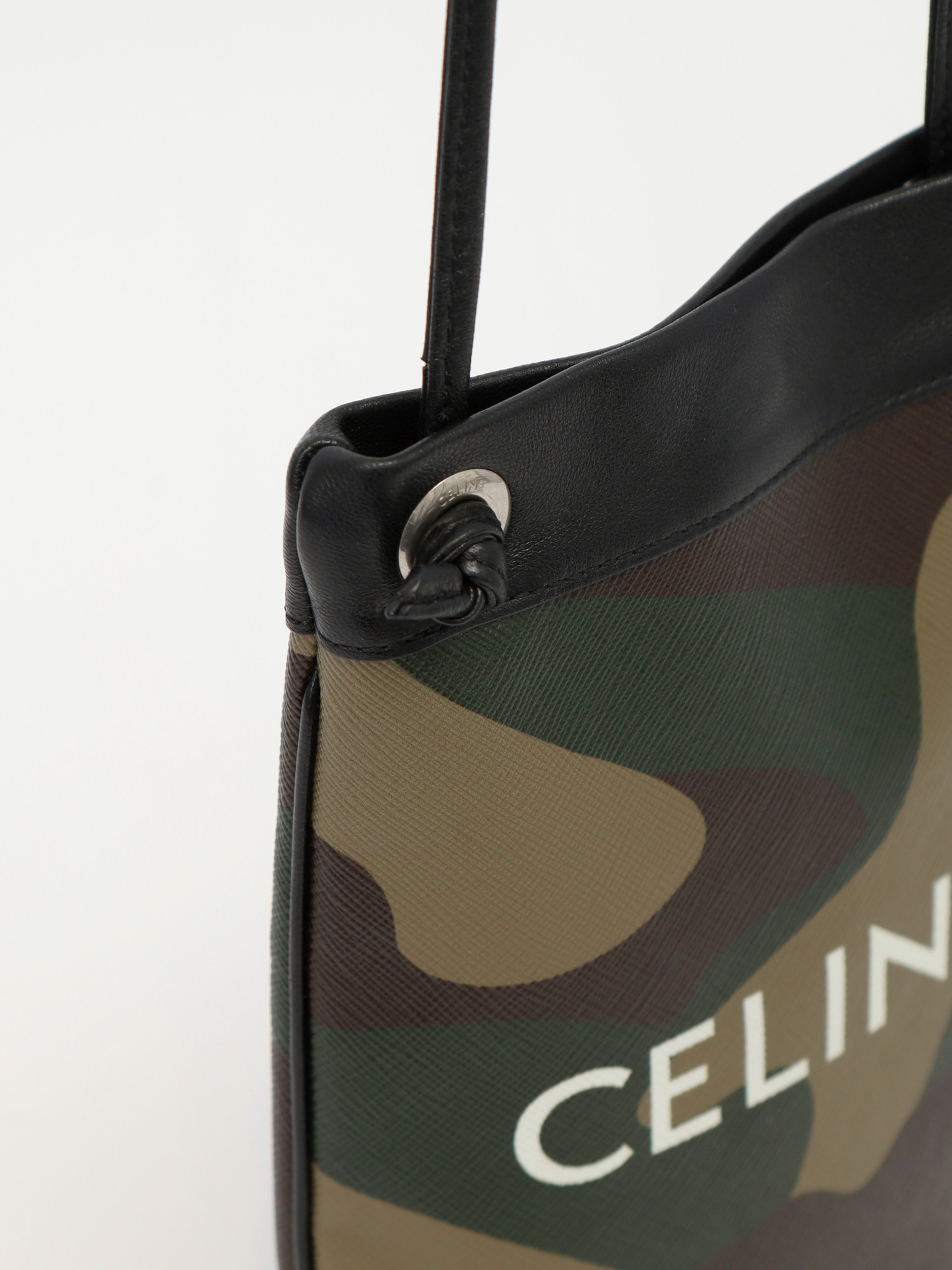 Сумки Celine Vertical изображение #7