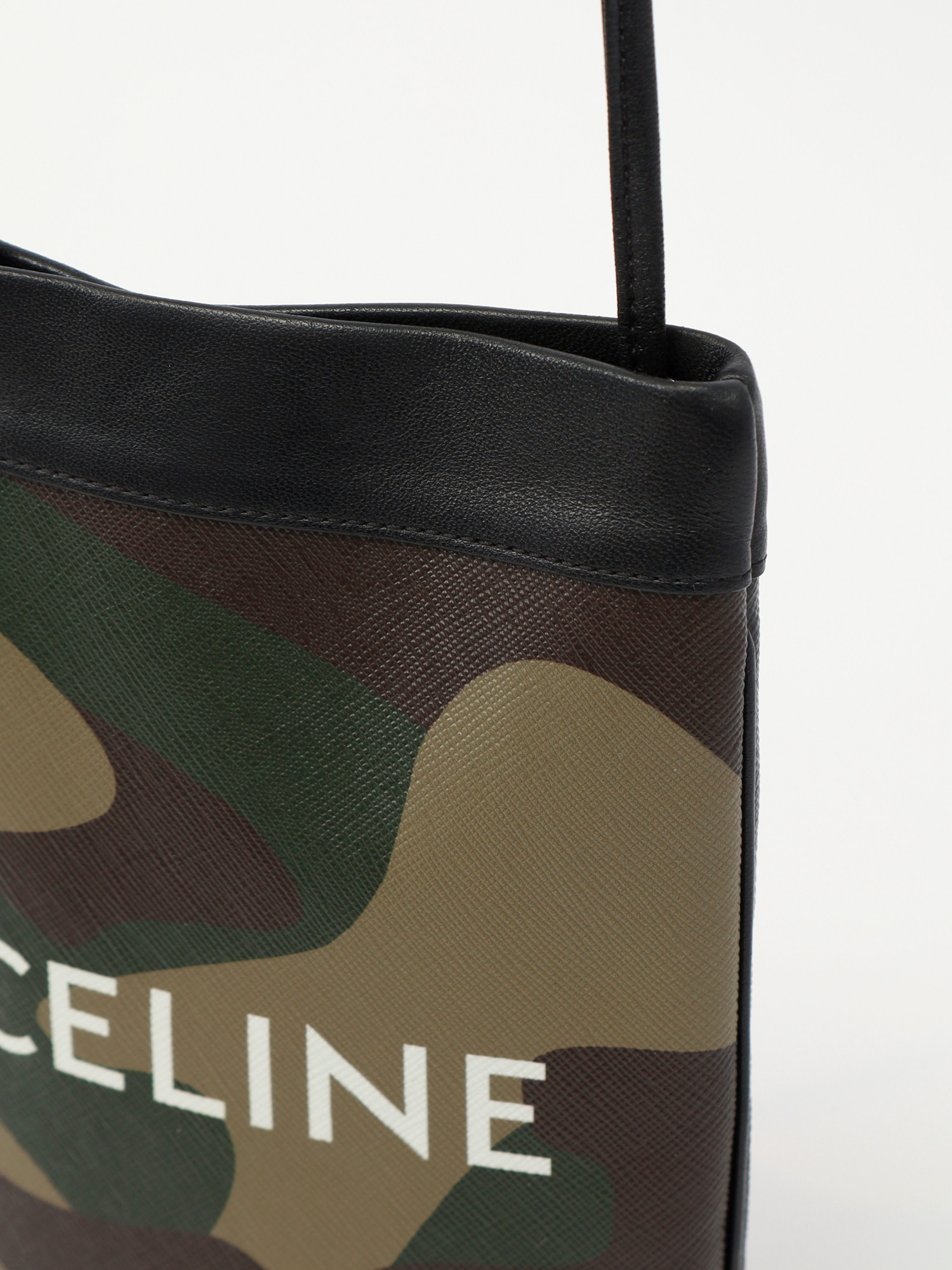 Сумки Celine Vertical изображение #8