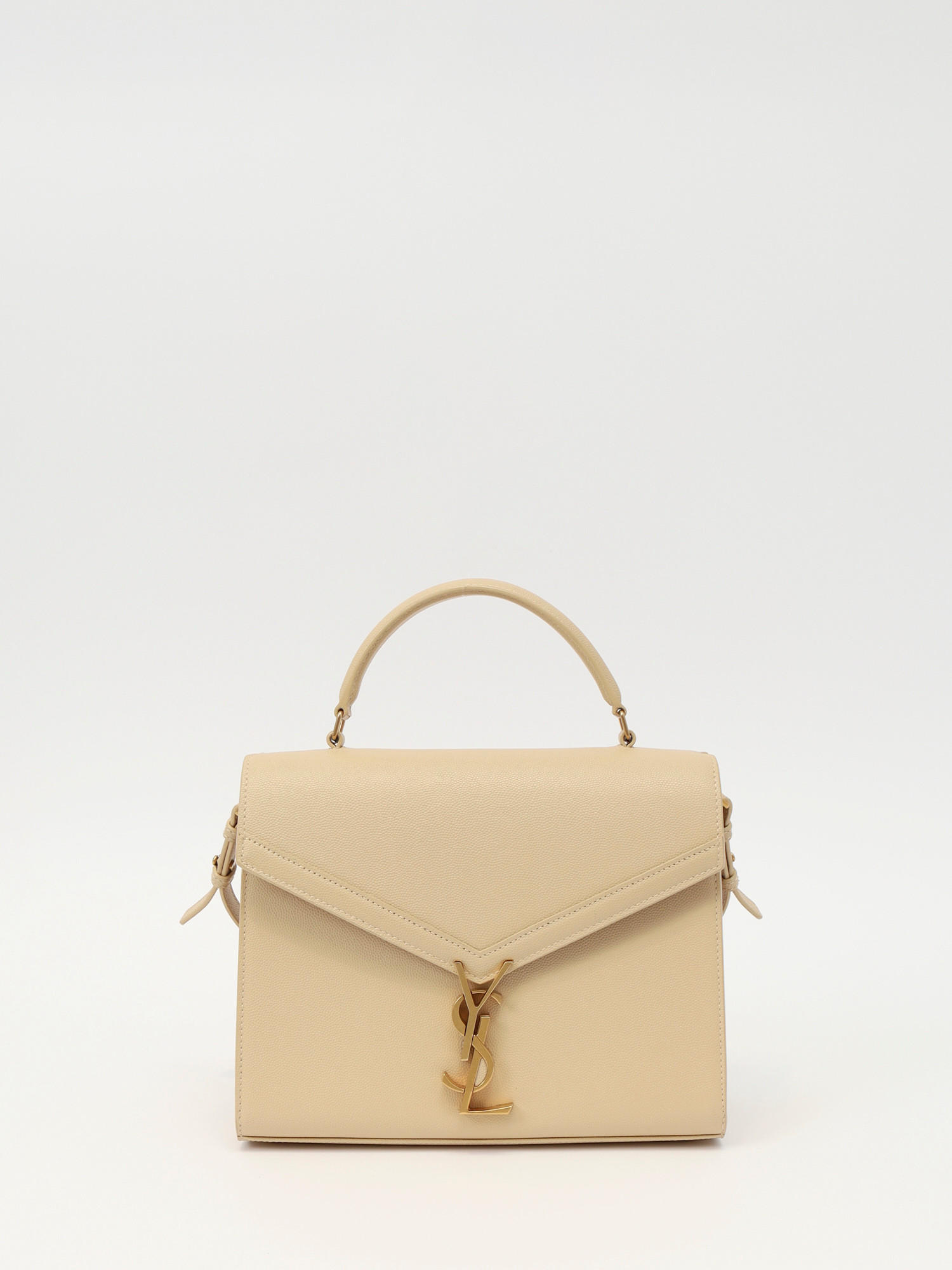 Saint Laurent Cassandra