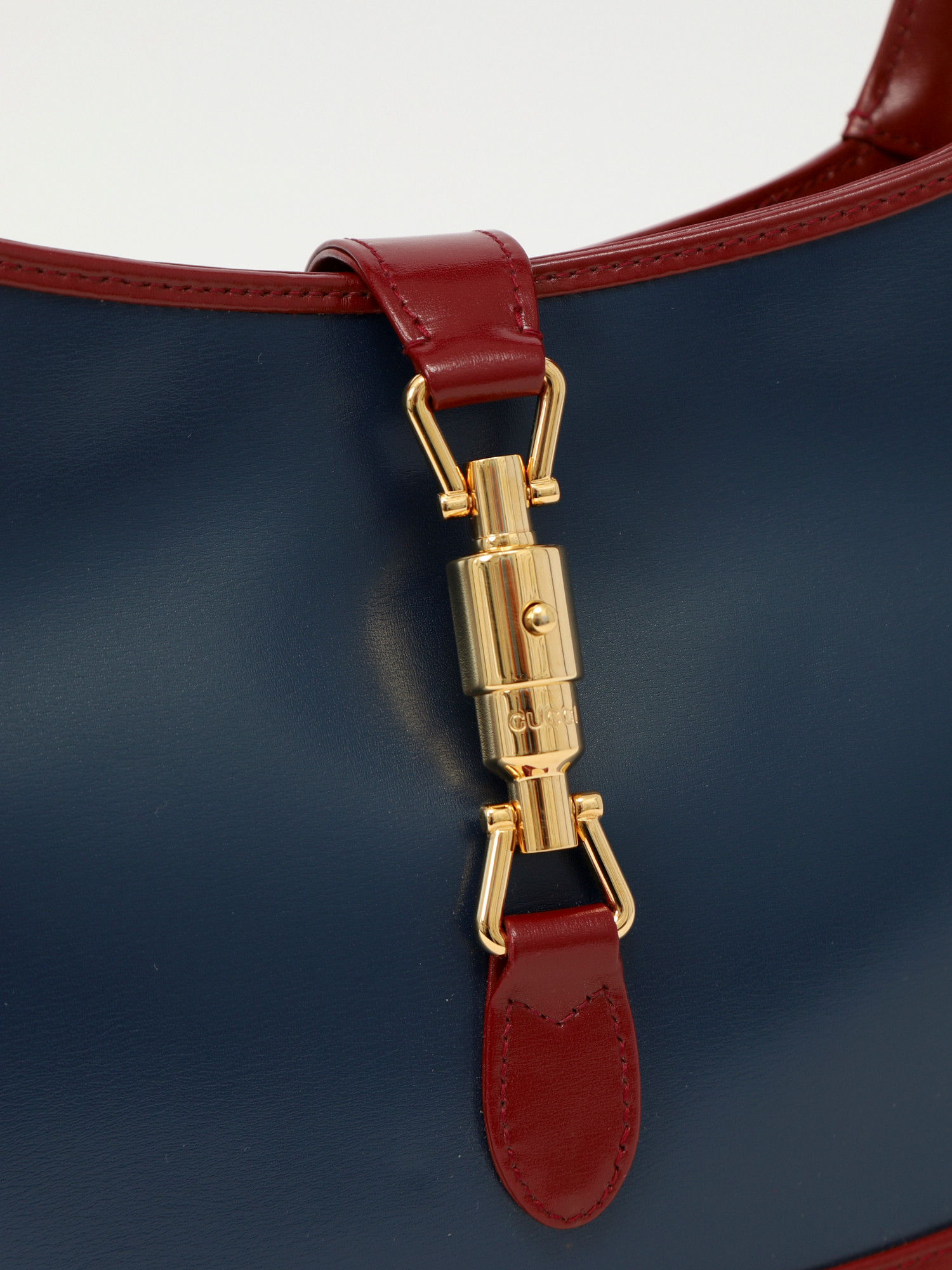 Сумки Gucci Jackie изображение #5