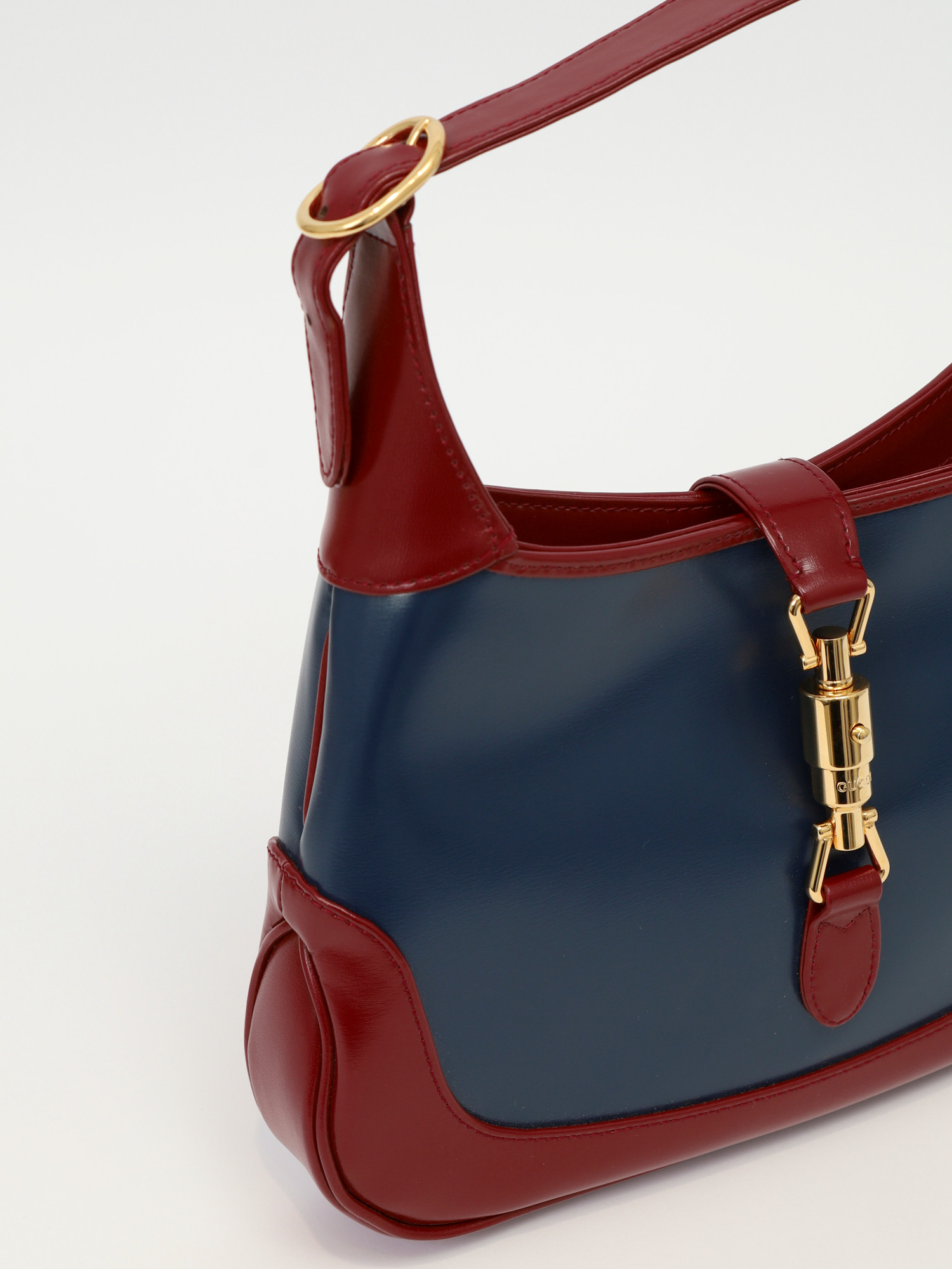 Сумки Gucci Jackie изображение #6