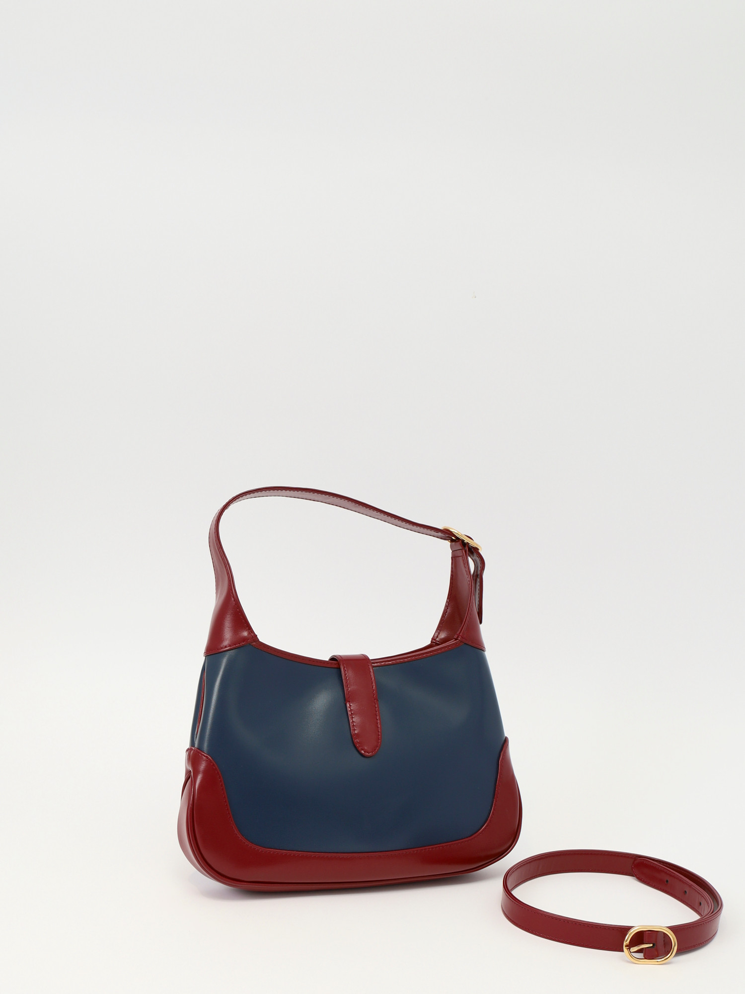 Сумки Gucci Jackie изображение #4