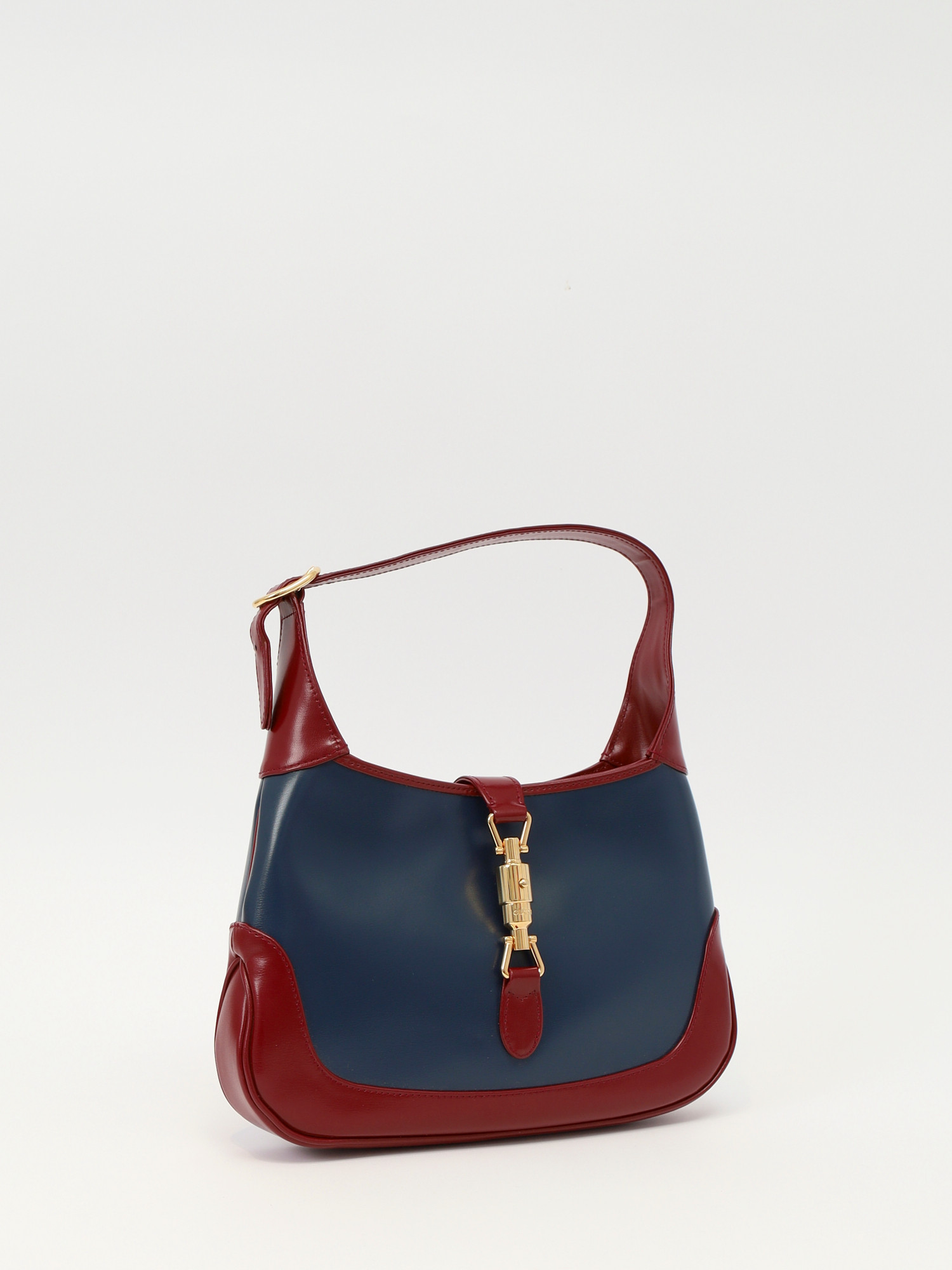 Сумки Gucci Jackie изображение #3