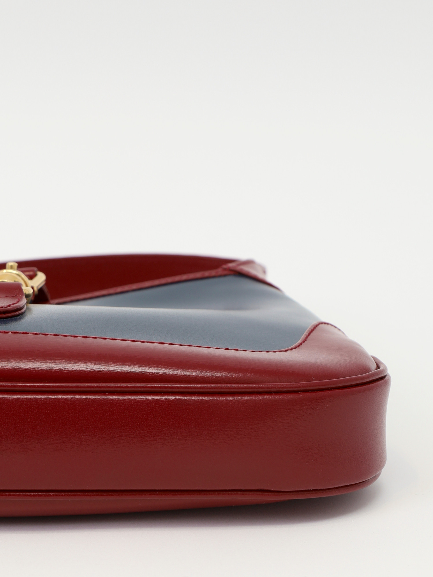 Сумки Gucci Jackie изображение #9