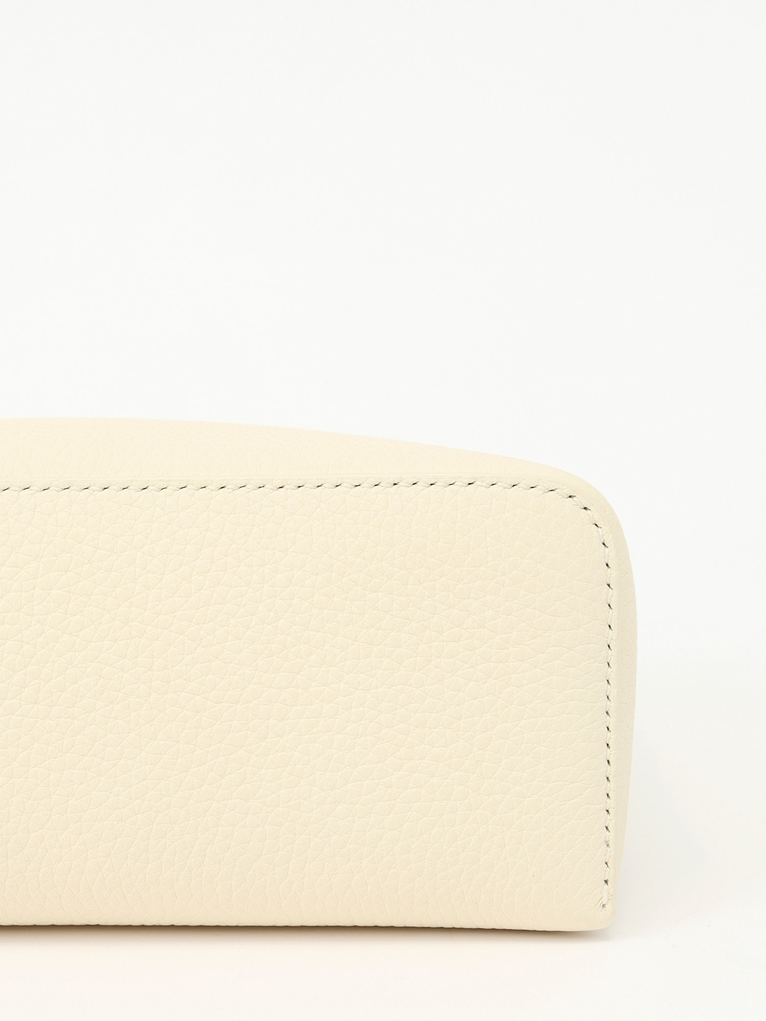 Сумки Loro Piana Extra Pocket L19 изображение #9