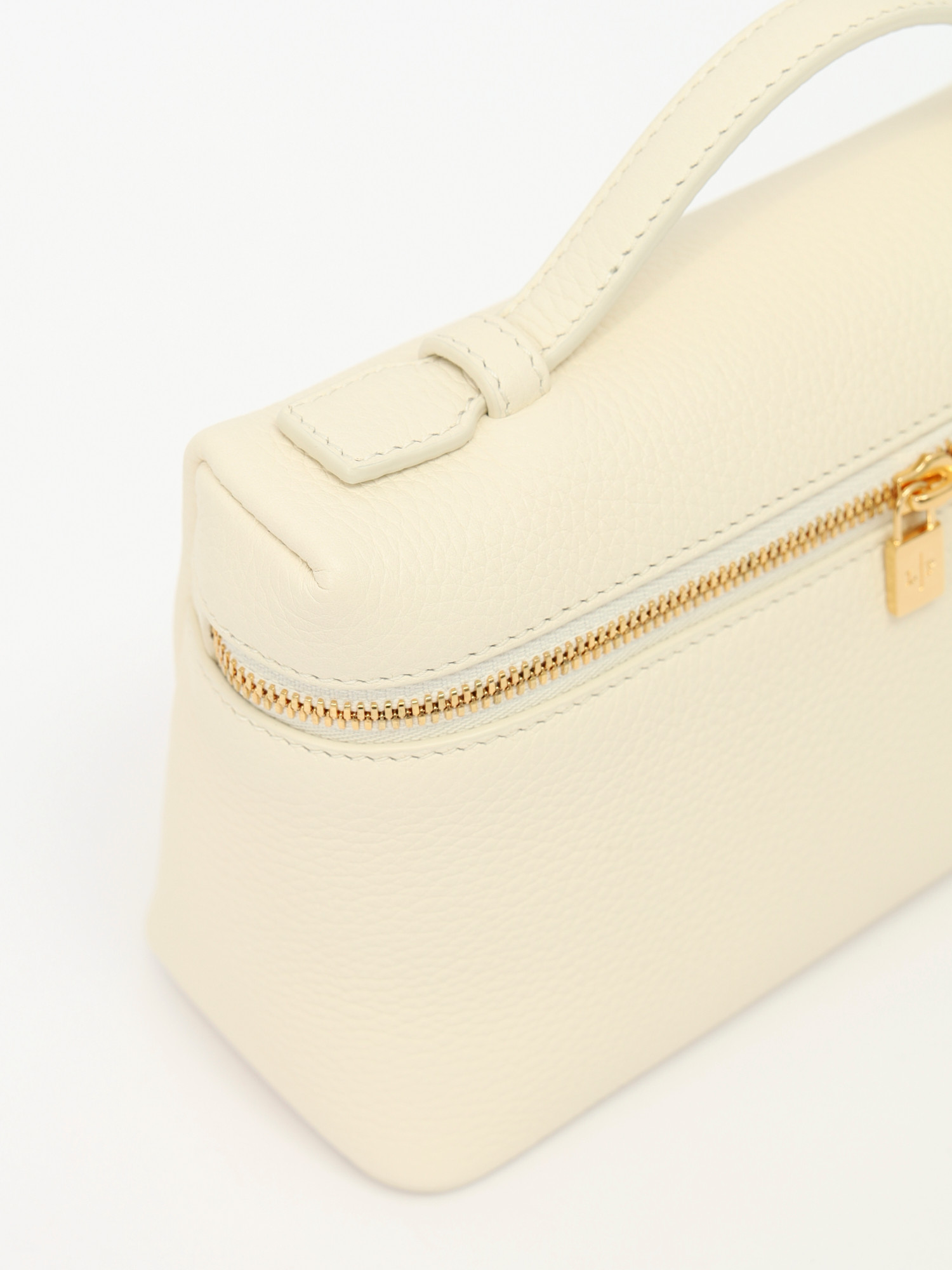 Сумки Loro Piana Extra Pocket L19 изображение #6