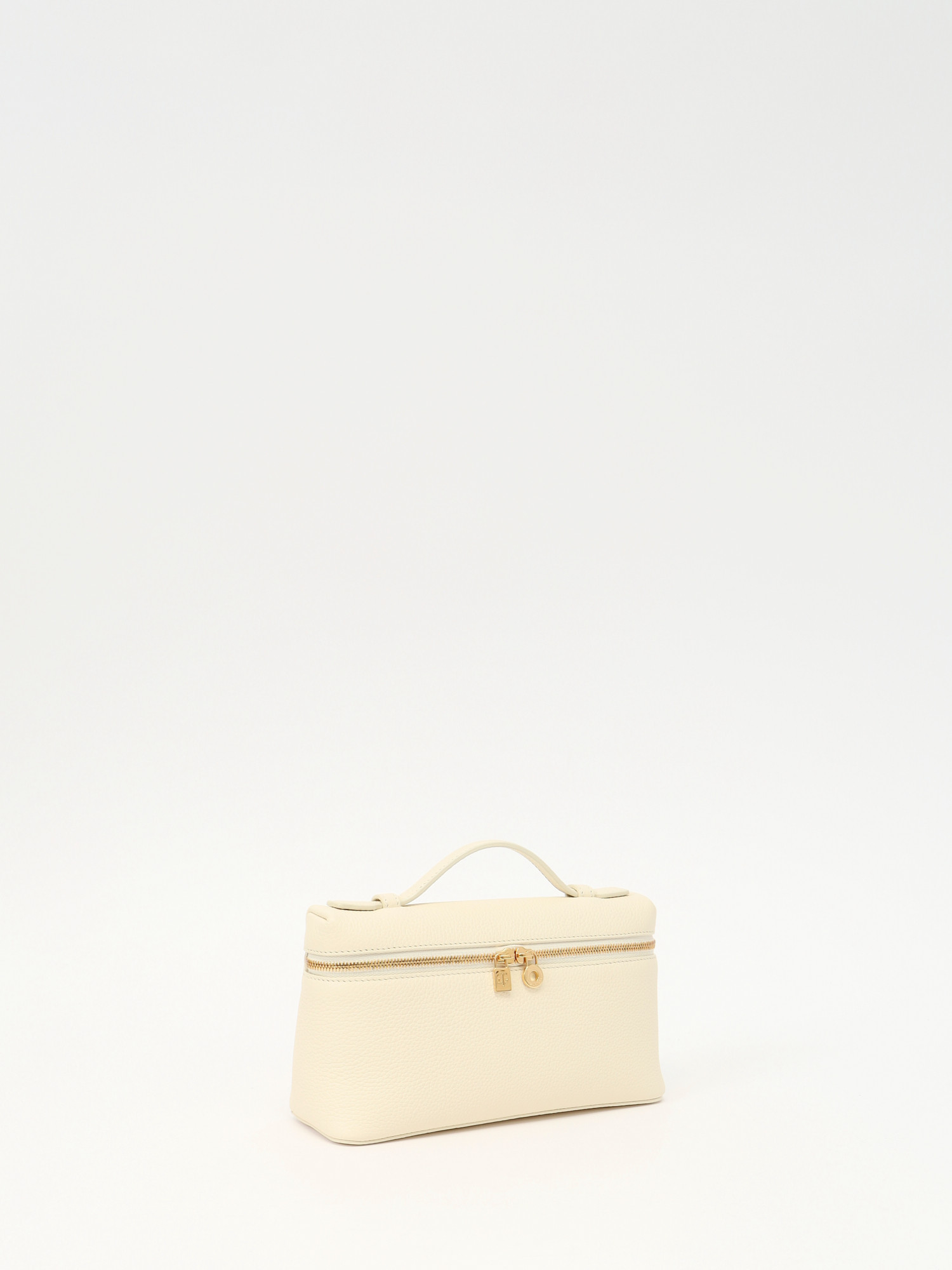 Сумки Loro Piana Extra Pocket L19 изображение #3