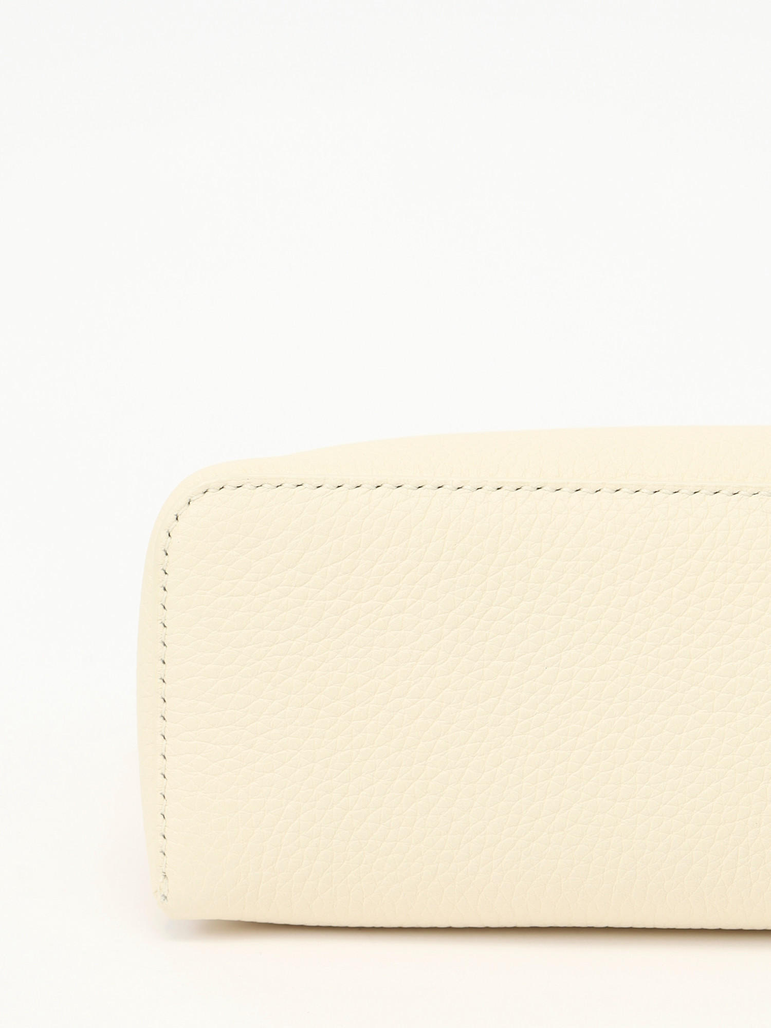 Сумки Loro Piana Extra Pocket L19 изображение #8