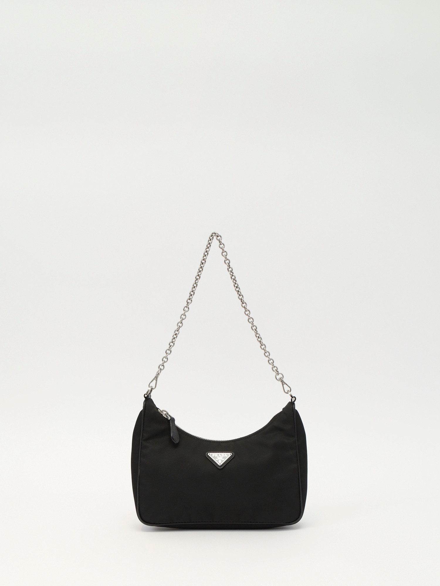 Prada Re-Edition