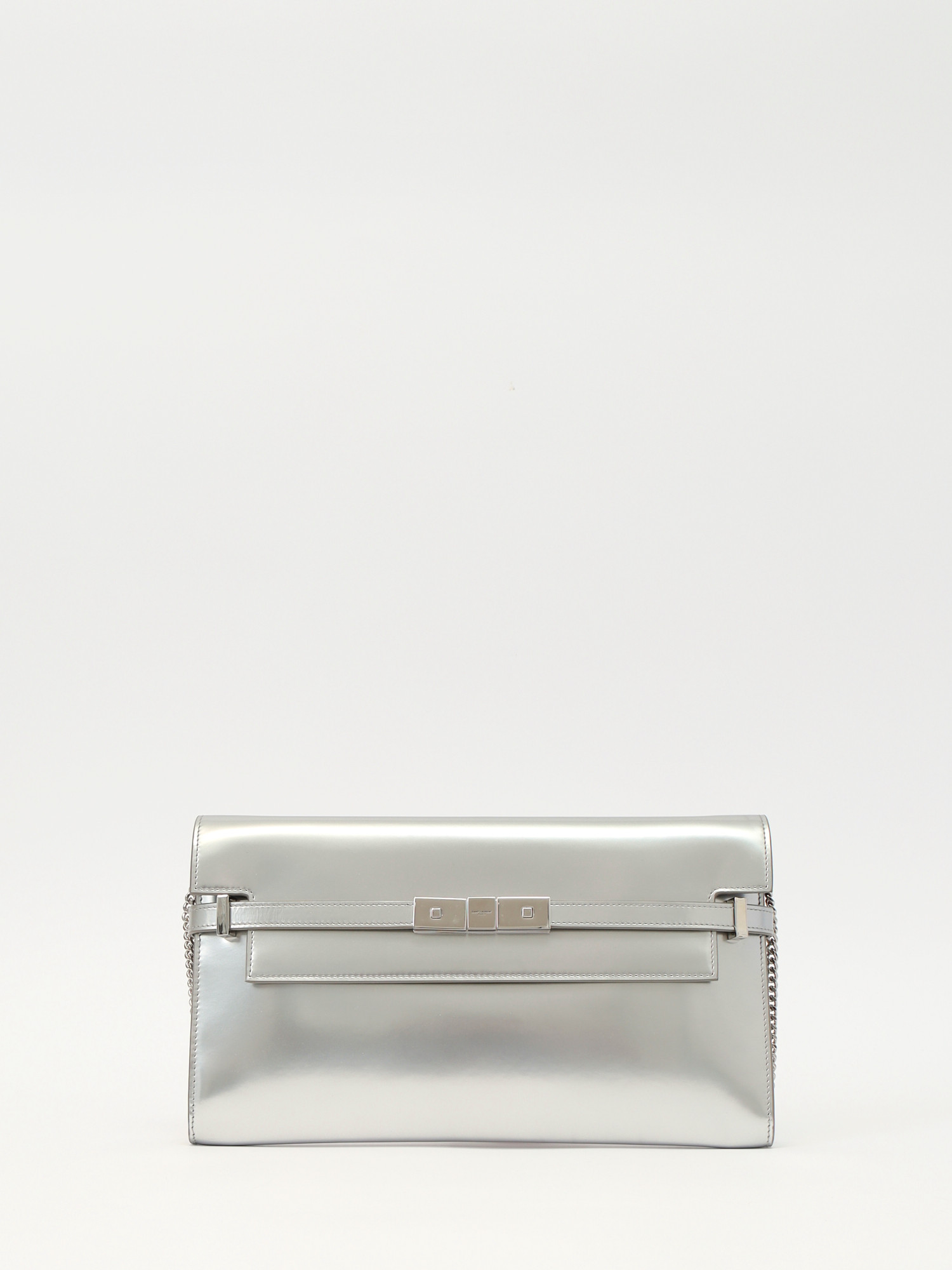 Saint Laurent Manhattan