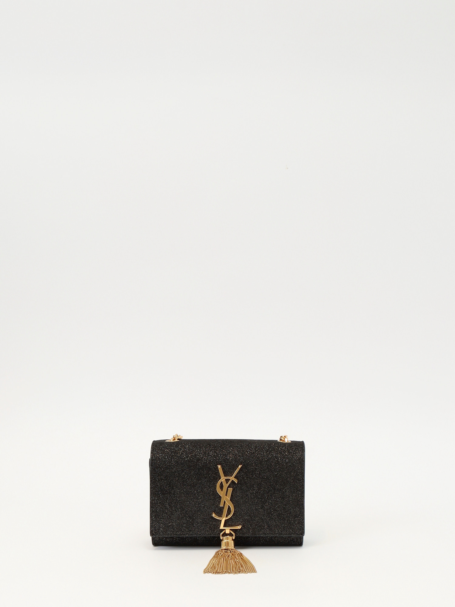 Saint Laurent Kate