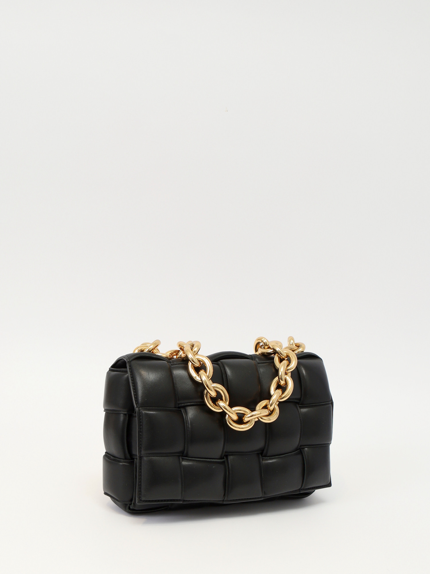 Сумки Bottega Veneta Cassette изображение #3