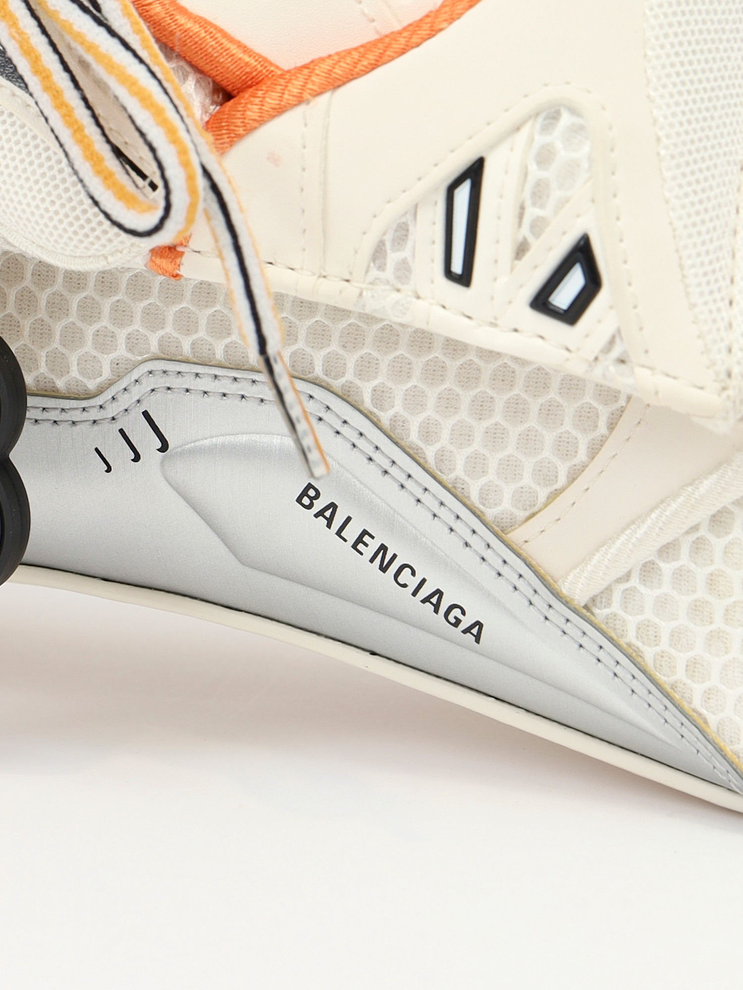 Сумки Balenciaga Sneakerhead изображение #7