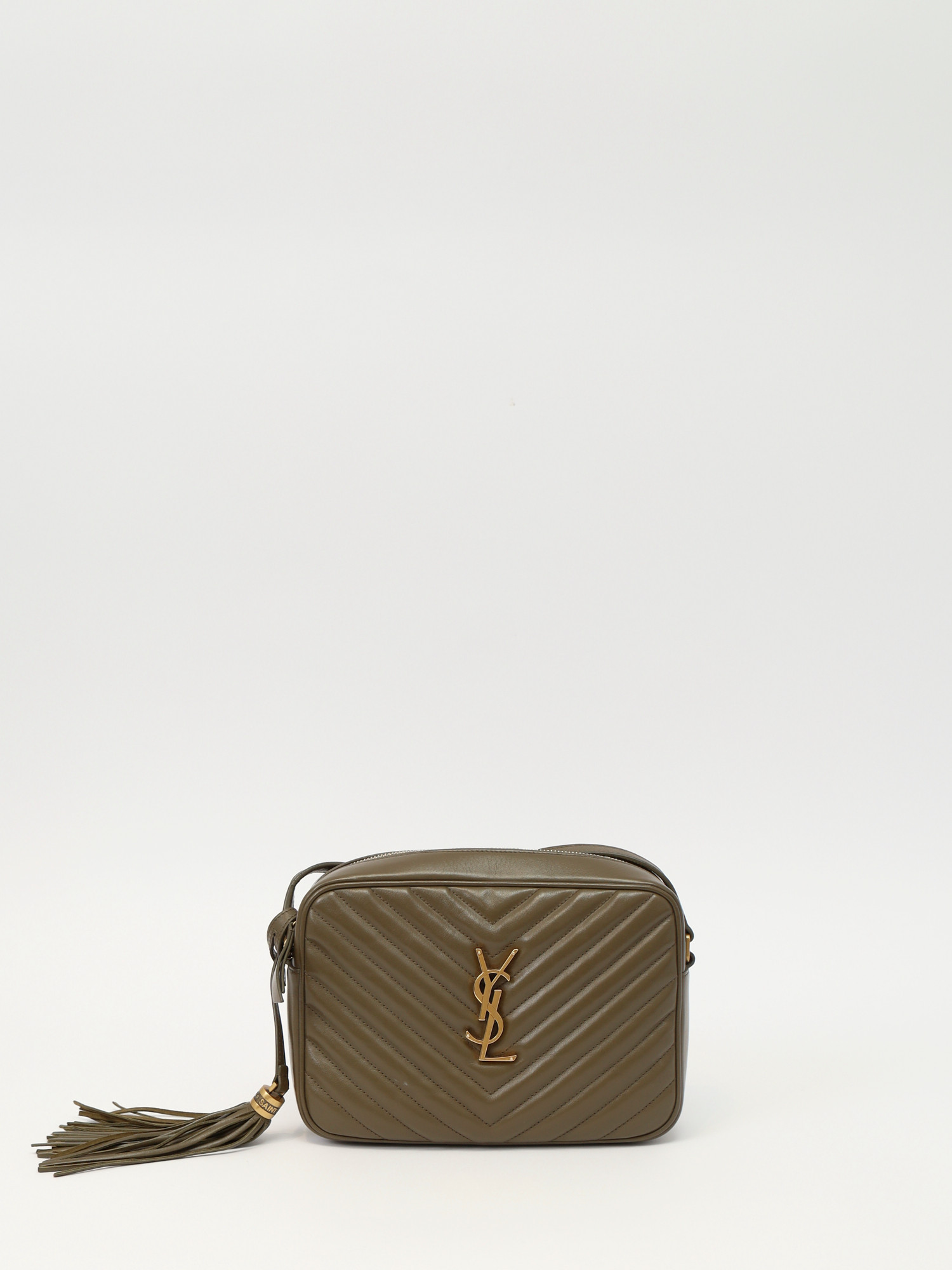 Saint Laurent Lou