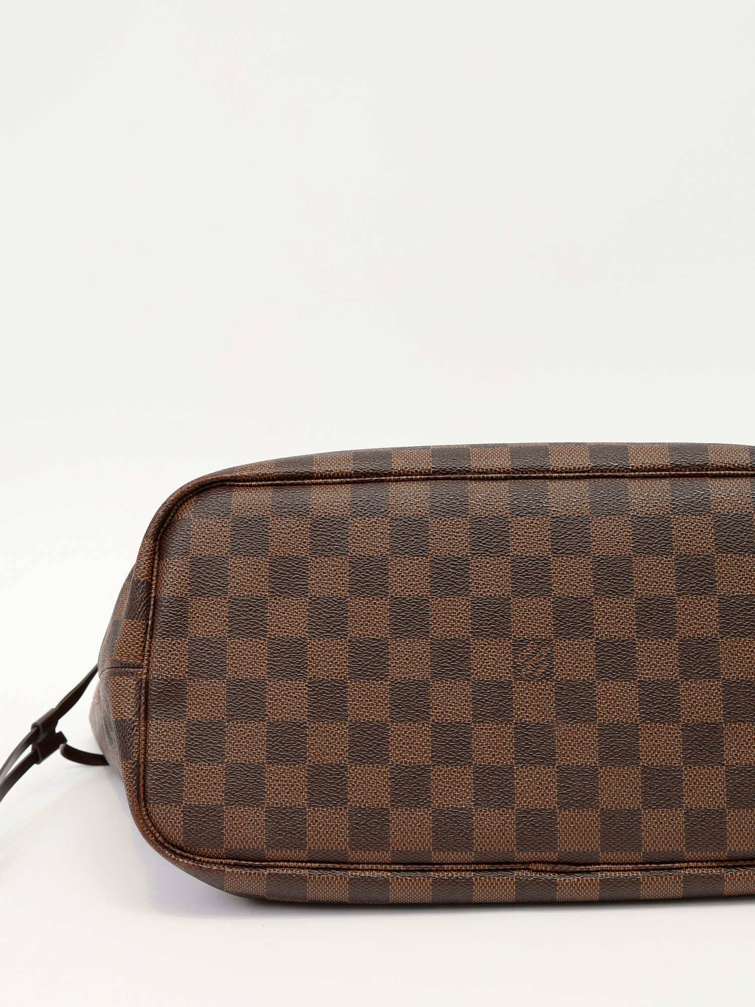 Сумки Louis Vuitton Neverfull изображение #11