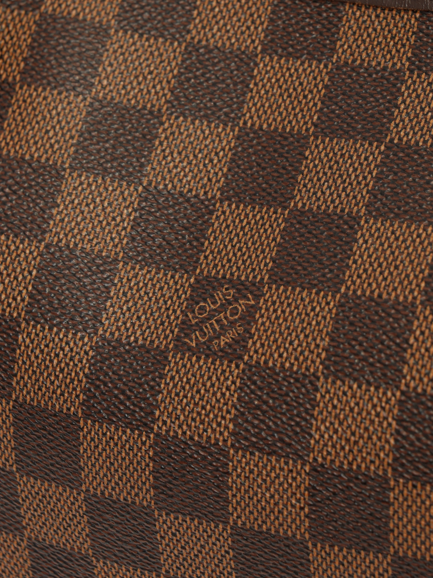 Сумки Louis Vuitton Neverfull изображение #8
