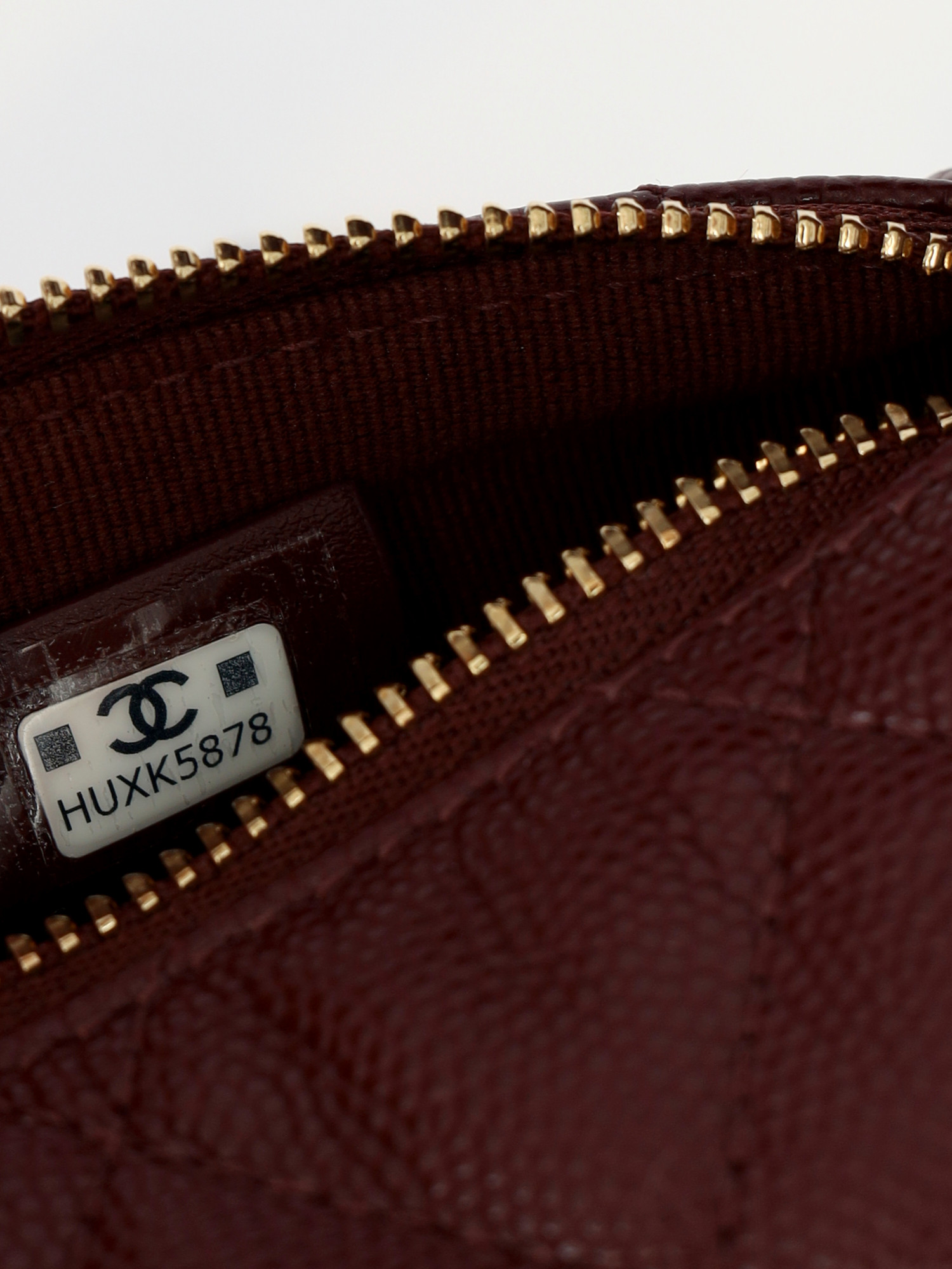 Сумки Chanel Hobo изображение #13