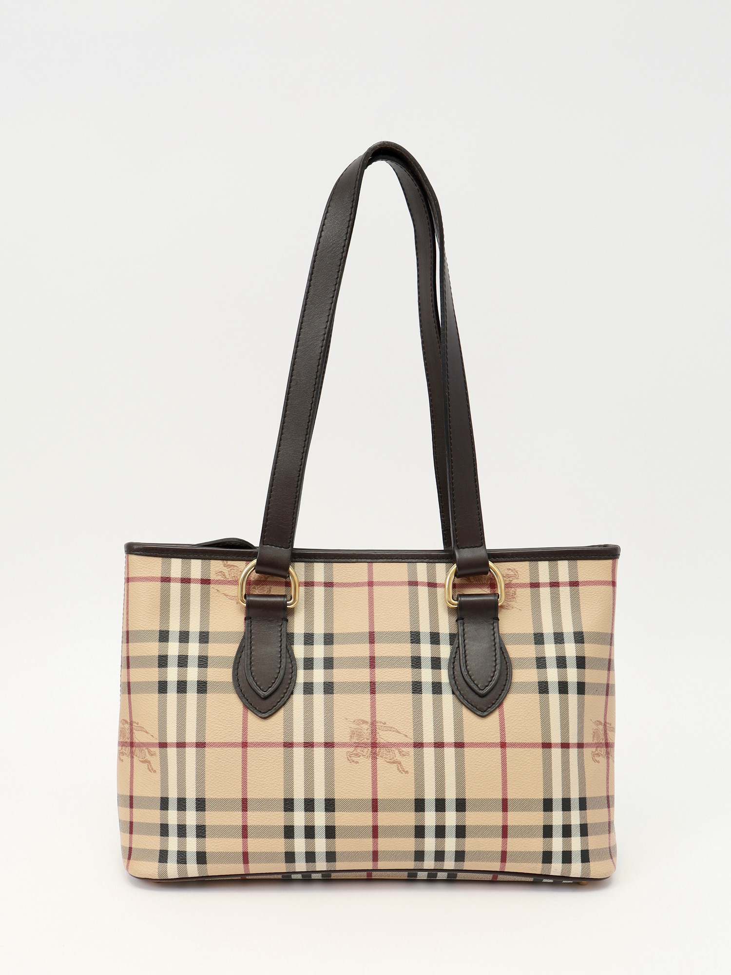 Burberry Regent