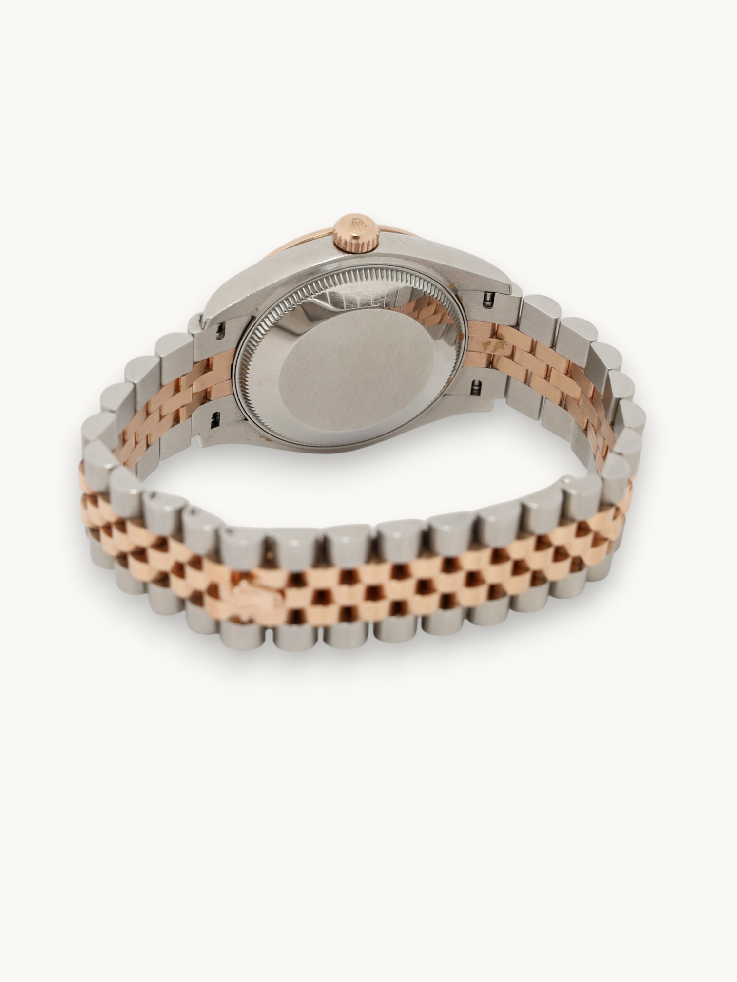 Часы Rolex Datejust 31 изображение #6