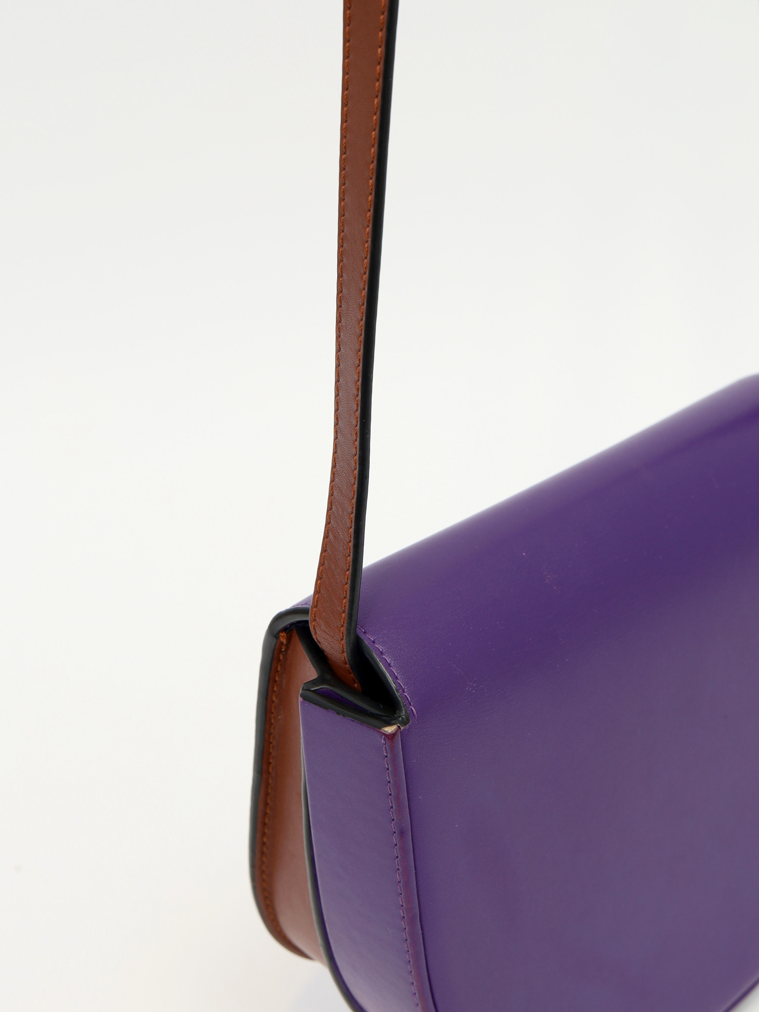Сумки Loewe Heel изображение #8