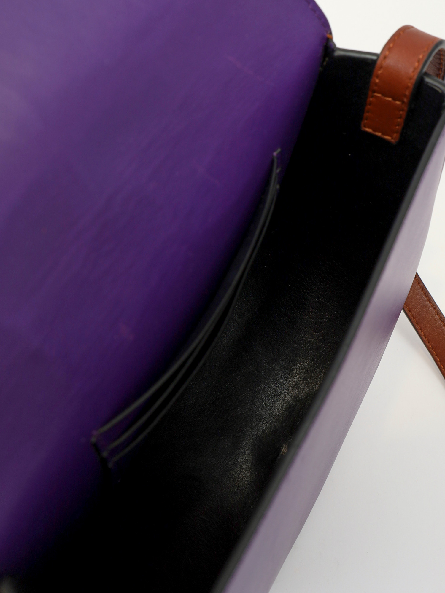 Сумки Loewe Heel изображение #12