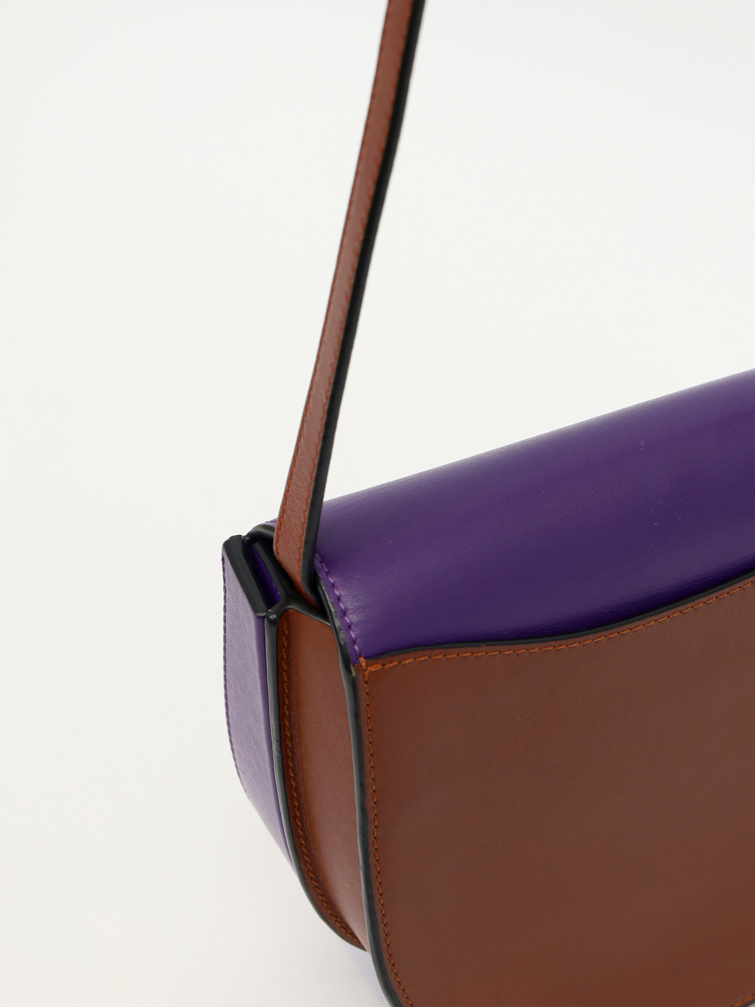 Сумки Loewe Heel изображение #9