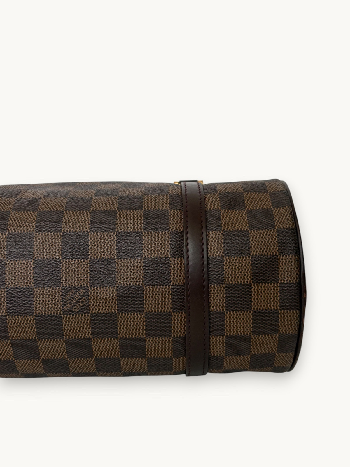 Сумки Louis Vuitton Papillon изображение #8