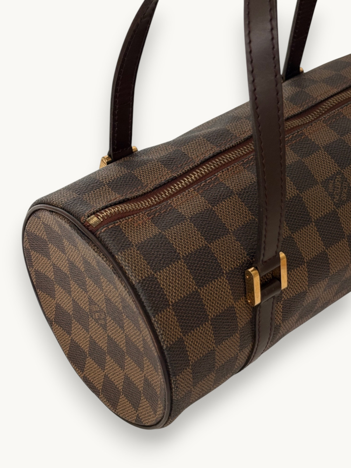 Сумки Louis Vuitton Papillon изображение #5