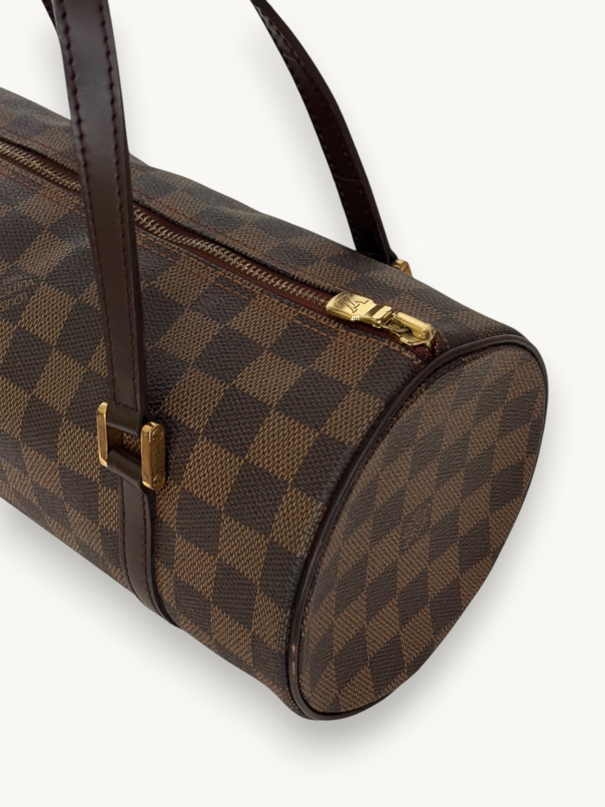 Сумки Louis Vuitton Papillon изображение #6