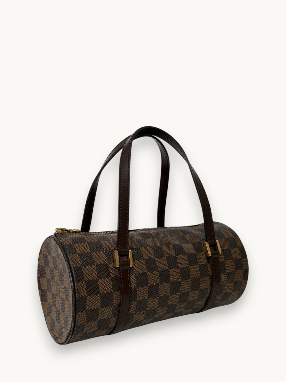 Сумки Louis Vuitton Papillon изображение #3