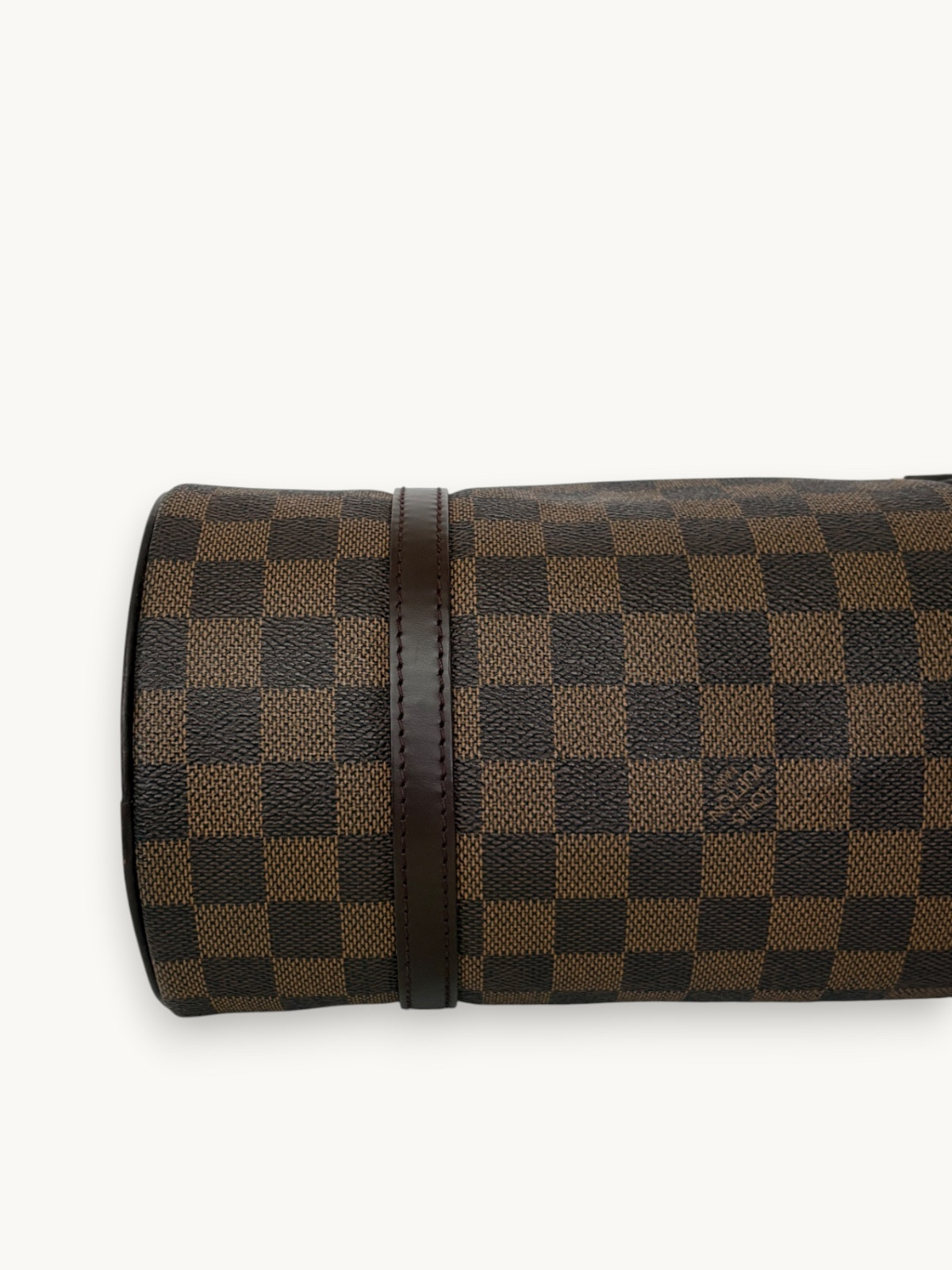 Сумки Louis Vuitton Papillon изображение #7