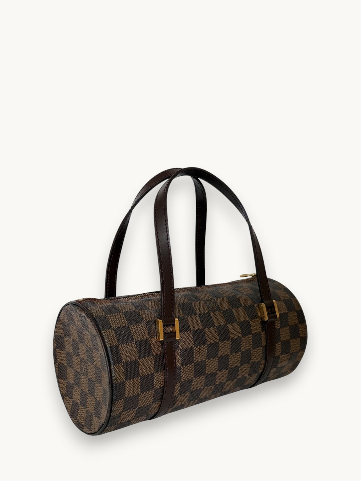 Сумки Louis Vuitton Papillon изображение #4