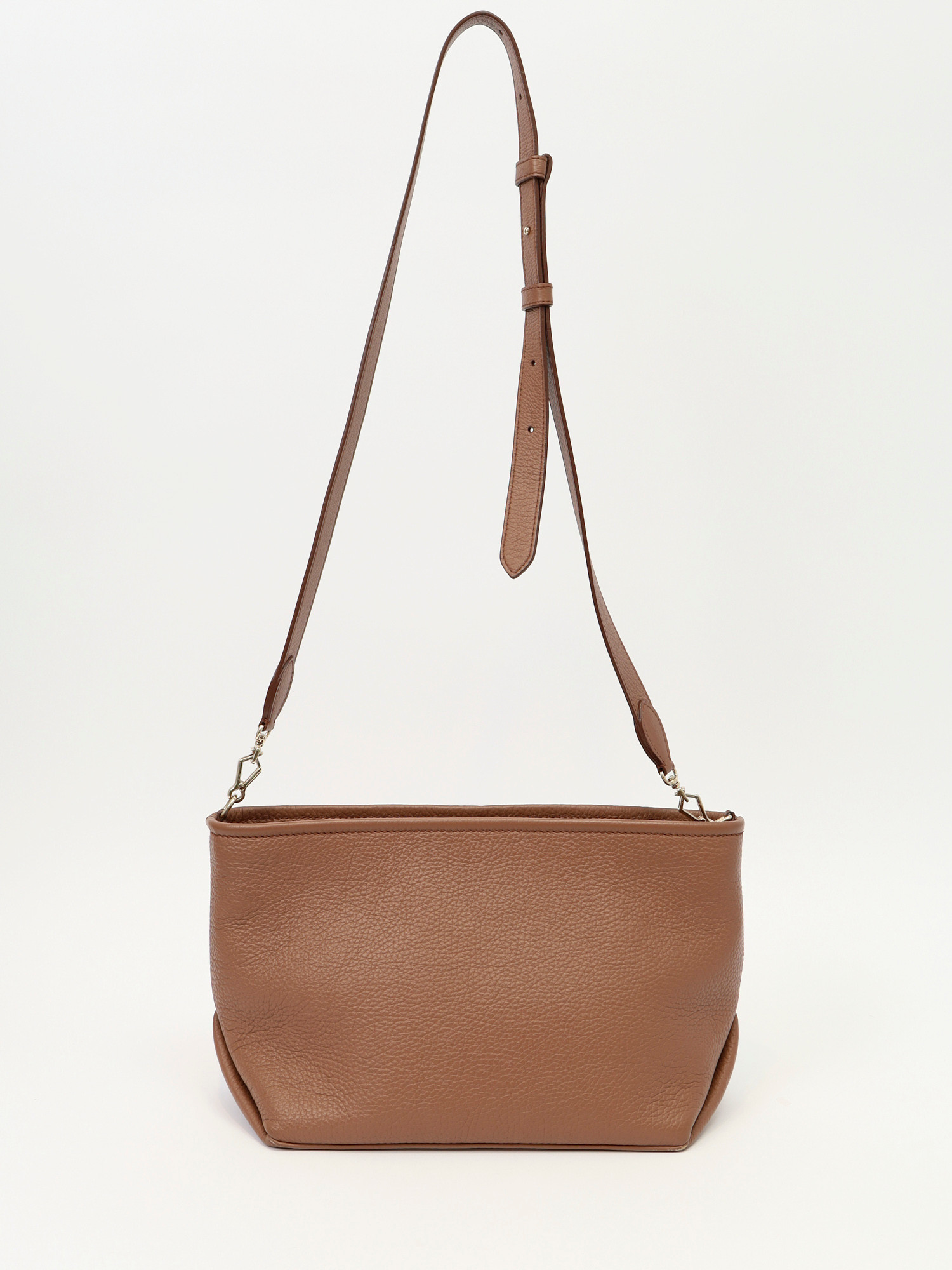 Сумки Max Mara изображение #6