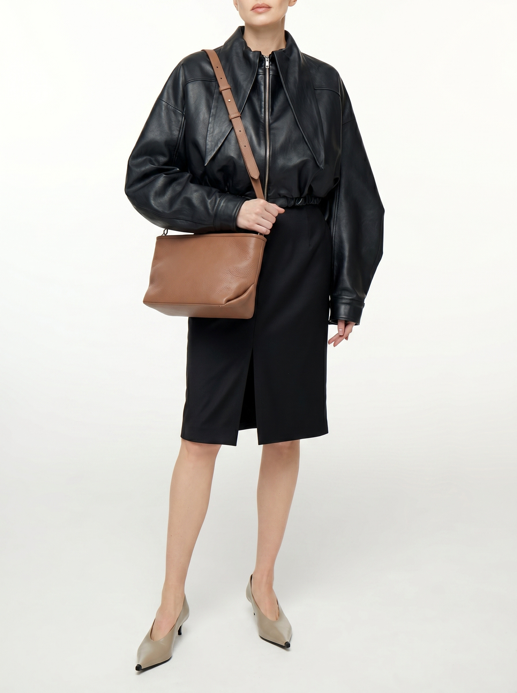 Сумки Max Mara изображение #2
