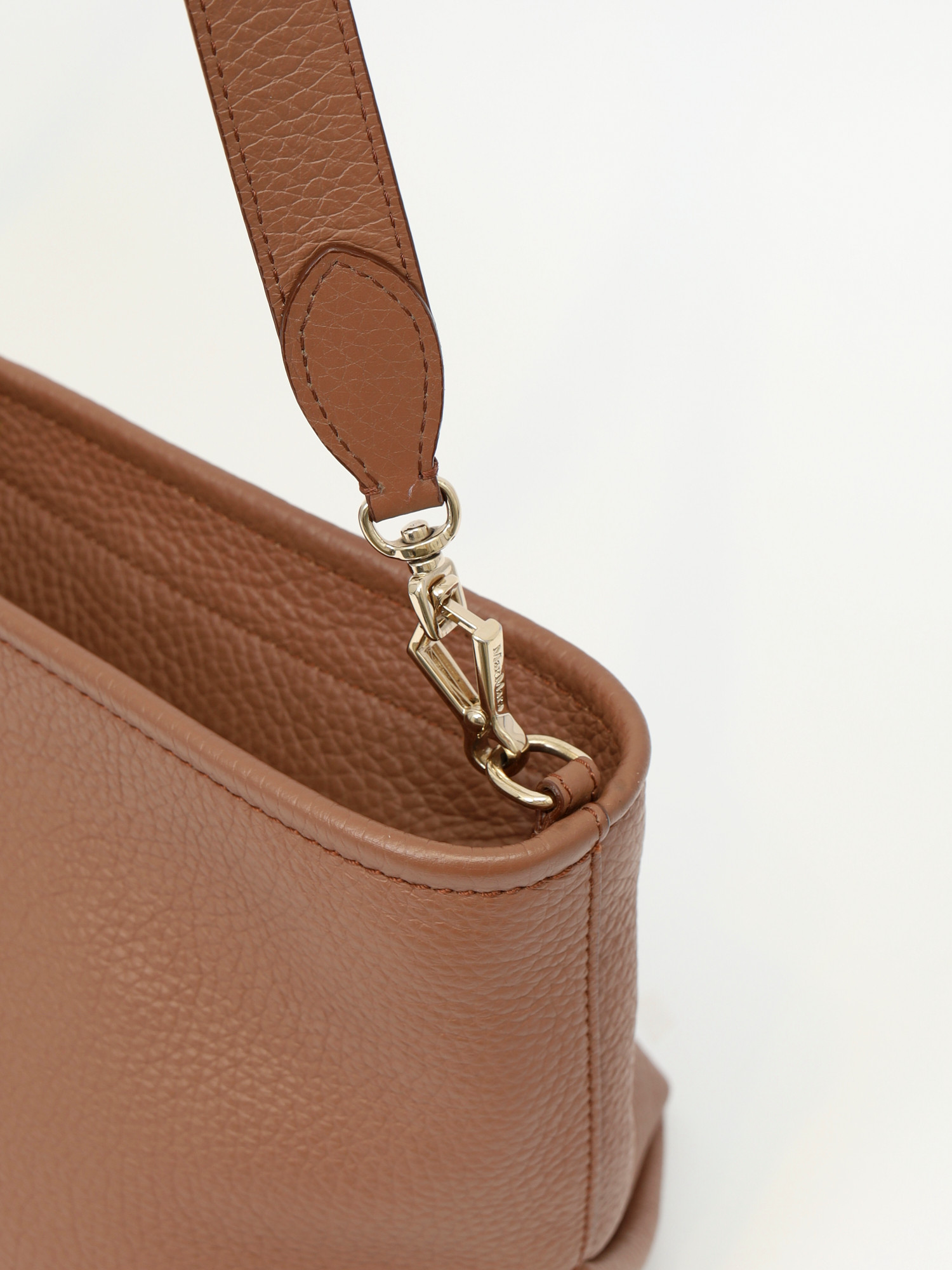 Сумки Max Mara изображение #8