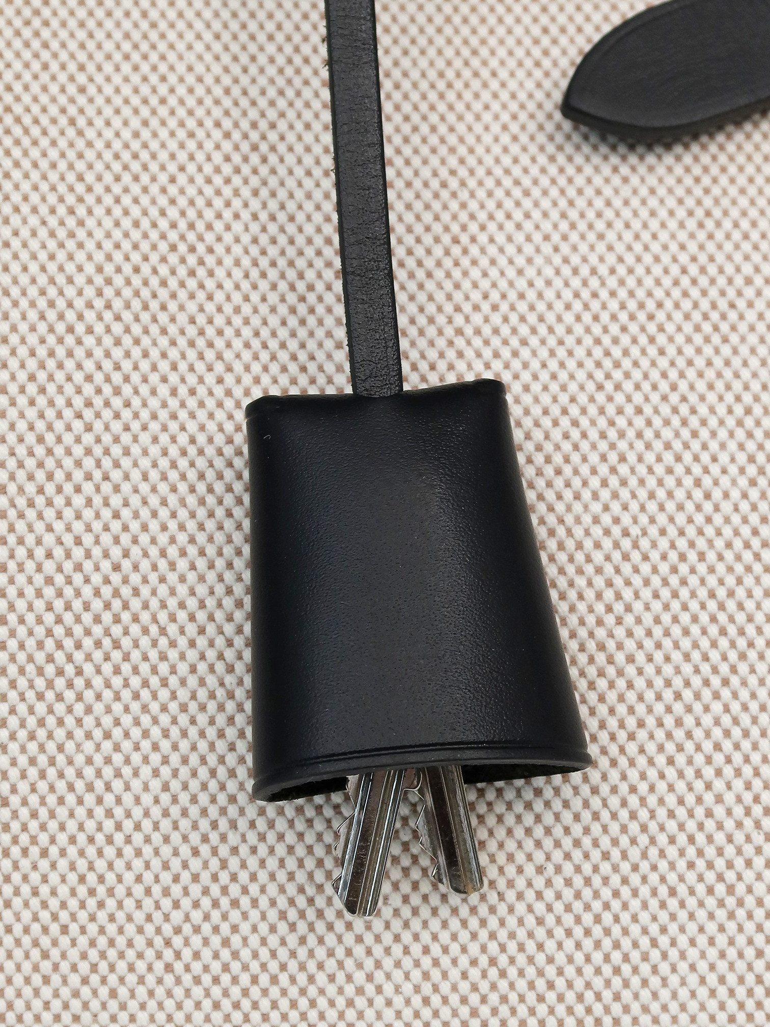 Сумки Hermes Herbag 31 изображение #9