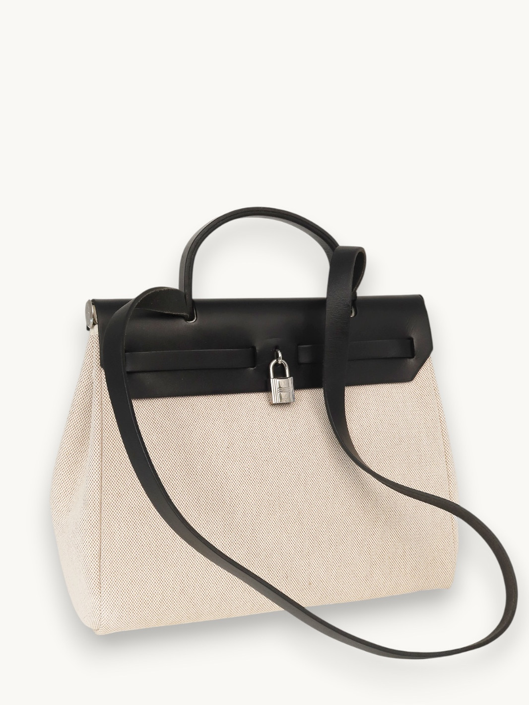 Сумки Hermes Herbag 31 изображение #6