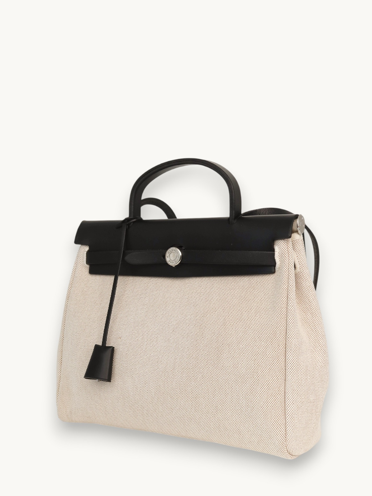 Сумки Hermes Herbag 31 изображение #4