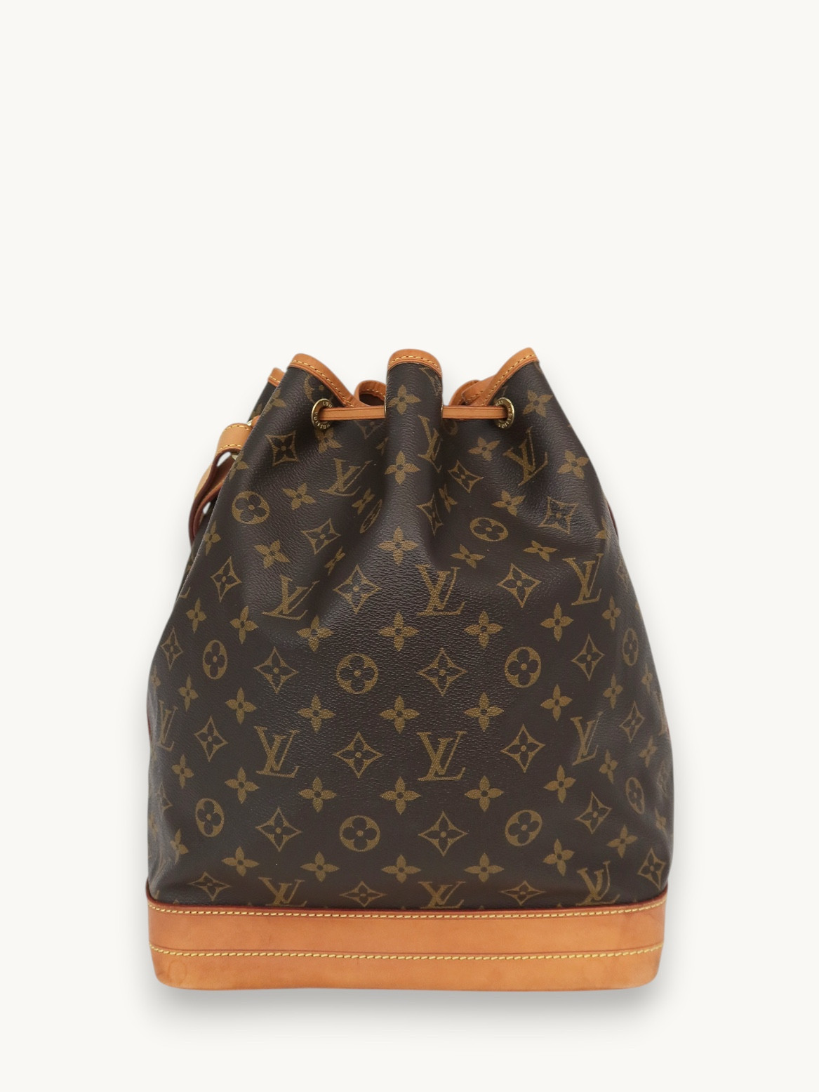 Сумки Louis Vuitton Noe изображение #3