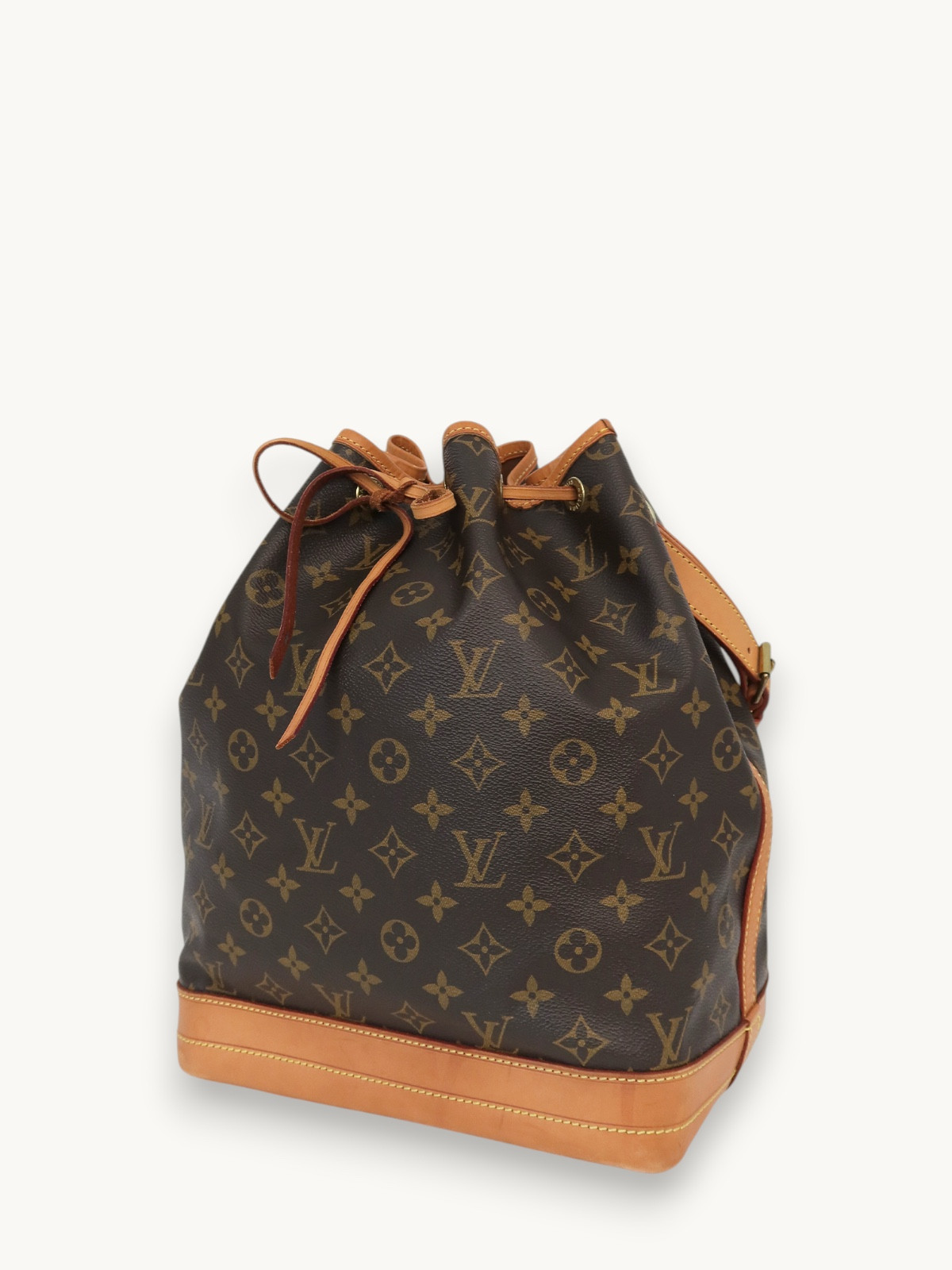 Сумки Louis Vuitton Noe изображение #4