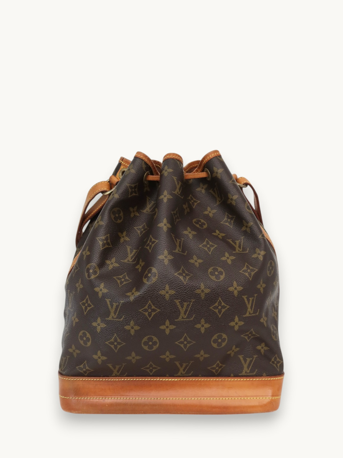 Сумки Louis Vuitton Noe изображение #3