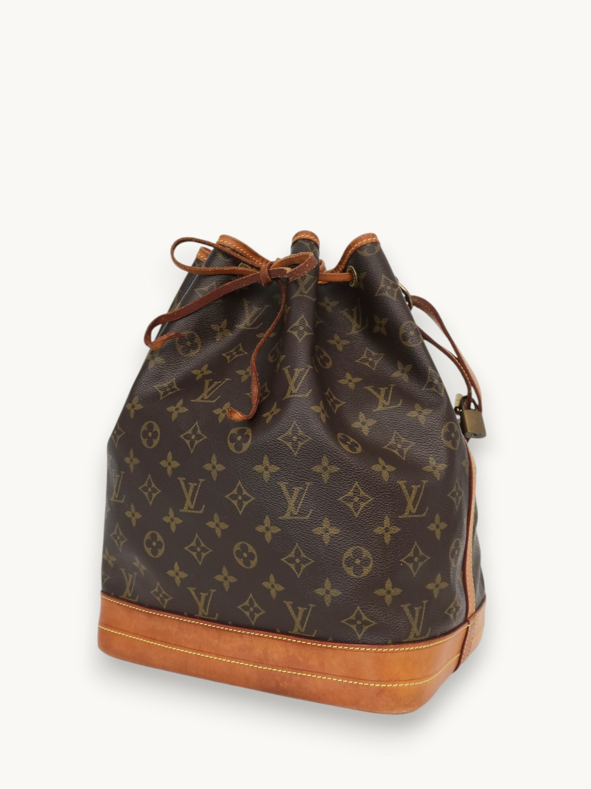Сумки Louis Vuitton Noe изображение #4