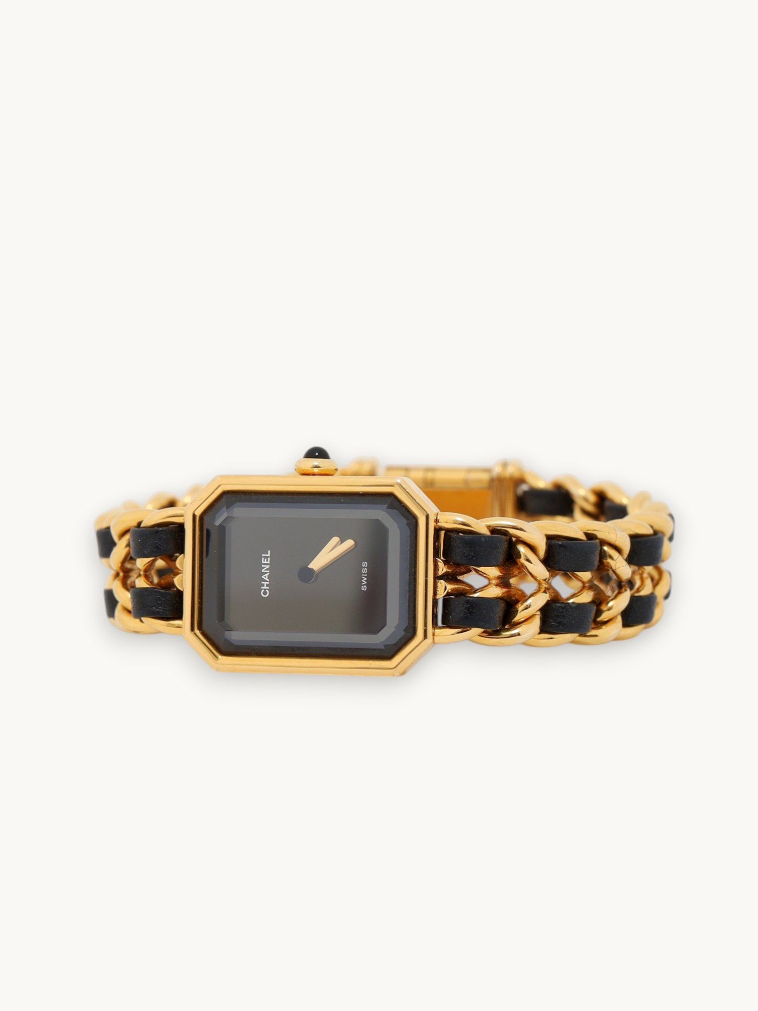 Часы Chanel Première изображение #3