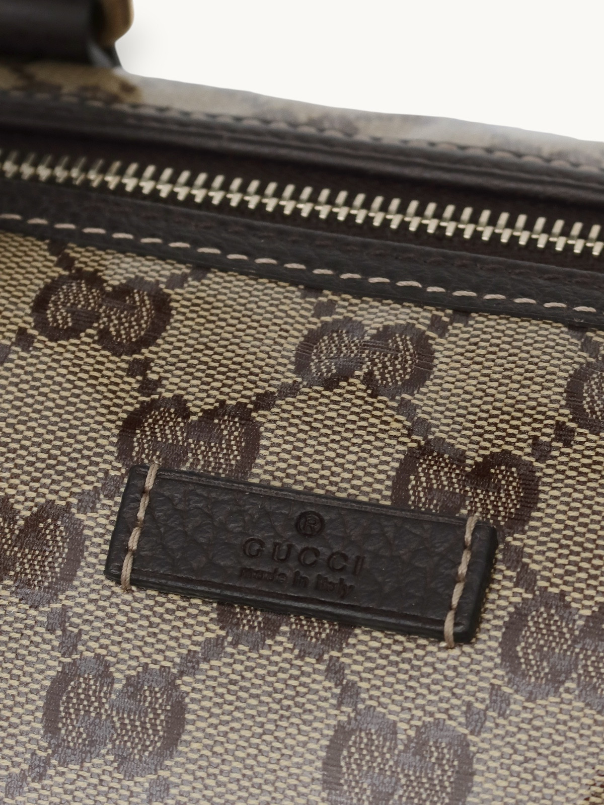 Сумки Gucci Boston изображение #9