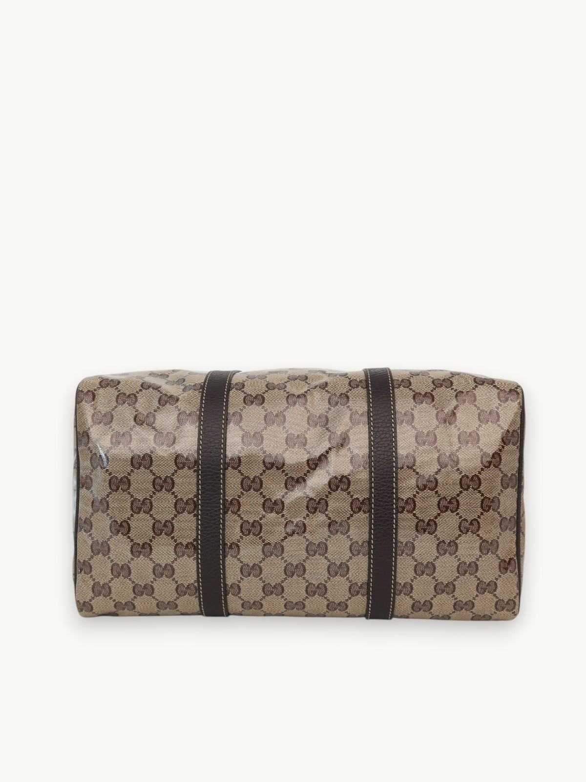 Сумки Gucci Boston изображение #5