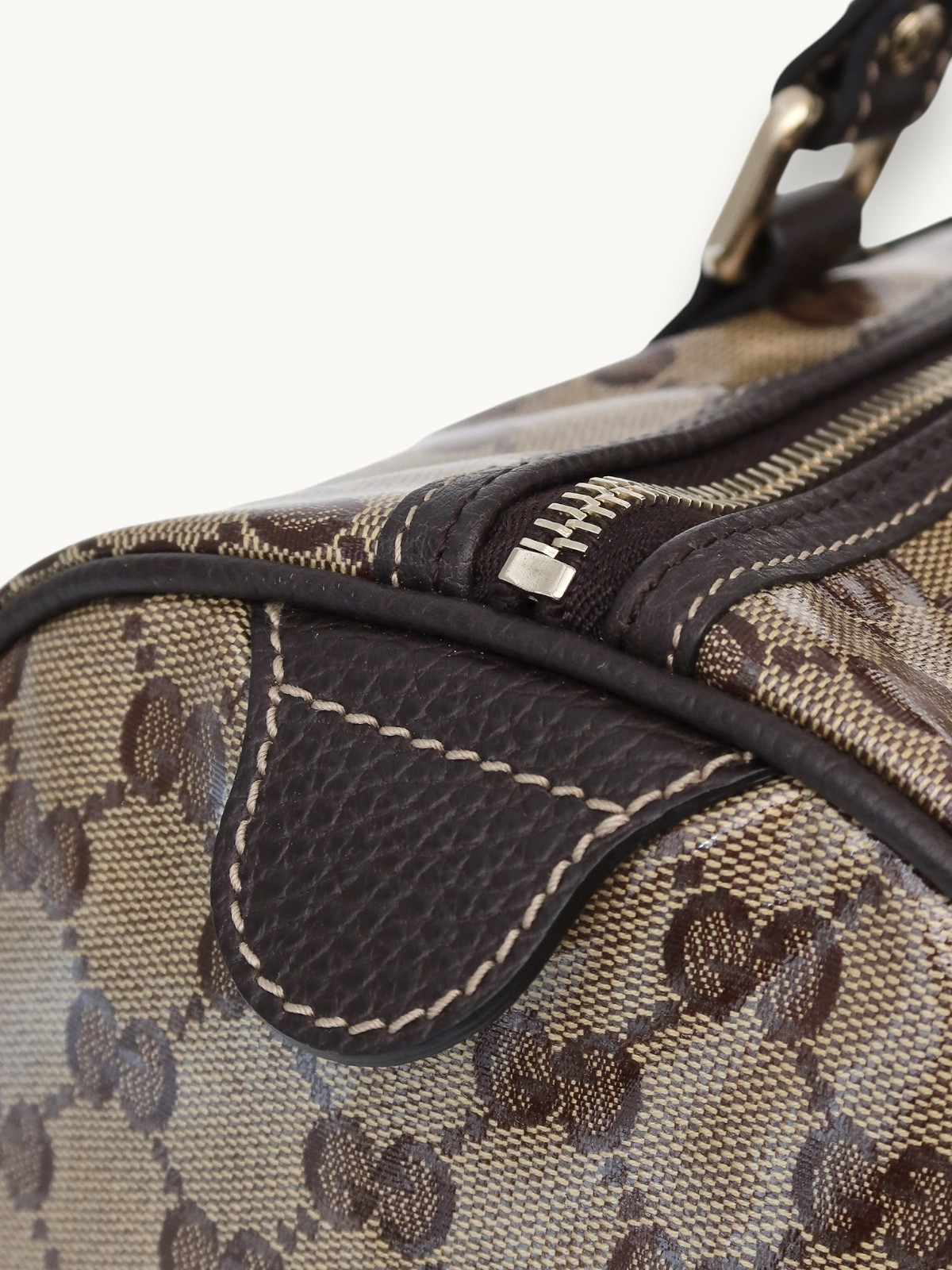 Сумки Gucci Boston изображение #7