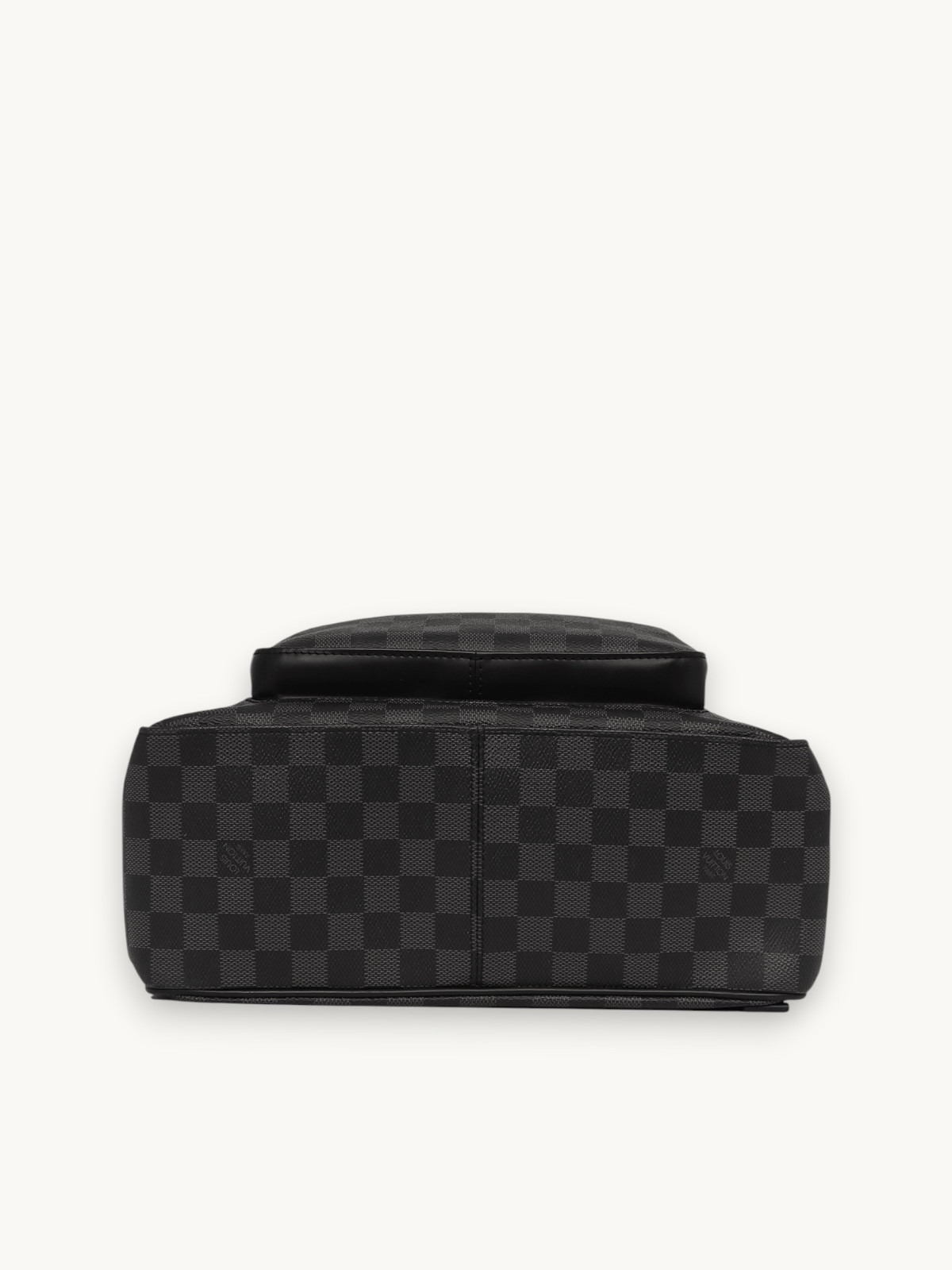 Сумки Louis Vuitton Josh изображение #5