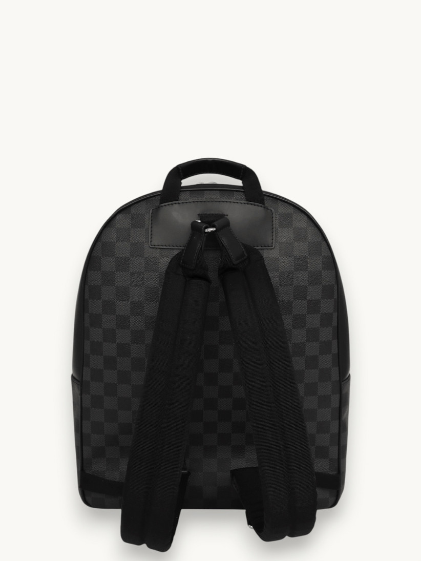 Сумки Louis Vuitton Josh изображение #3
