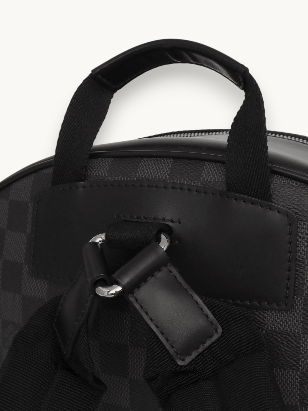 Сумки Louis Vuitton Josh изображение #6