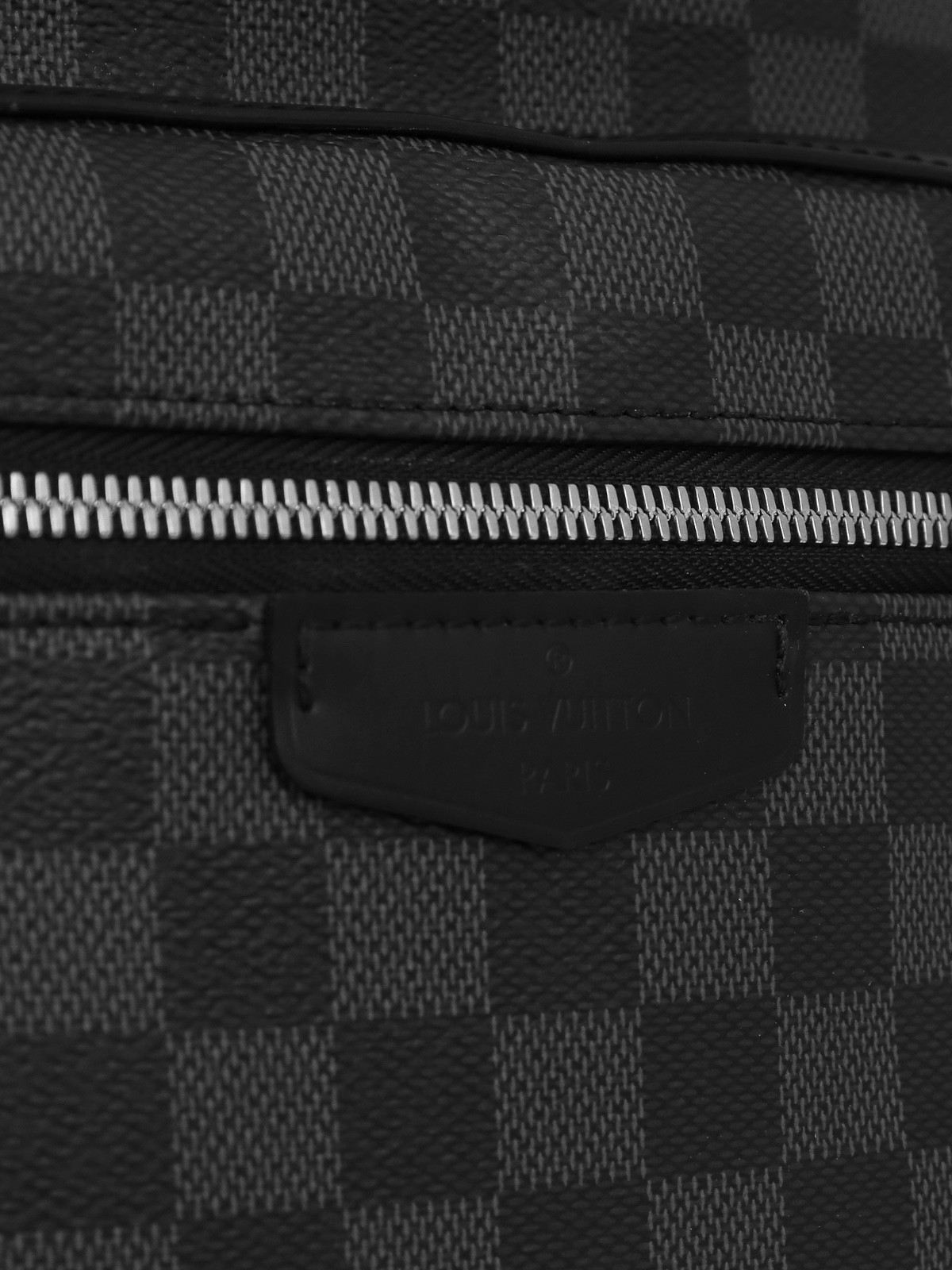 Сумки Louis Vuitton Josh изображение #7